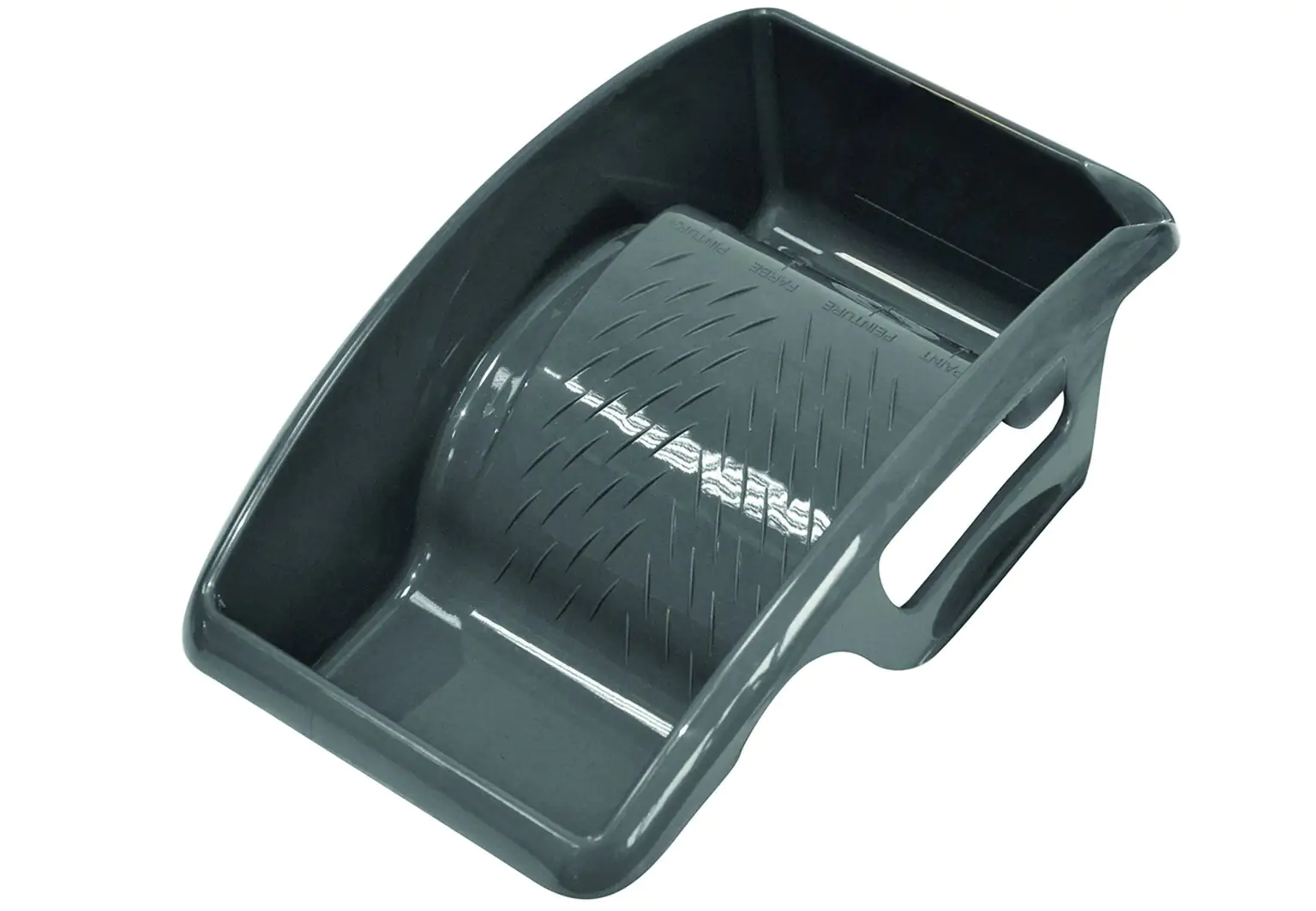 Nespoli EasyTouch® Farbwanne Procyclen 17 x 30 cm