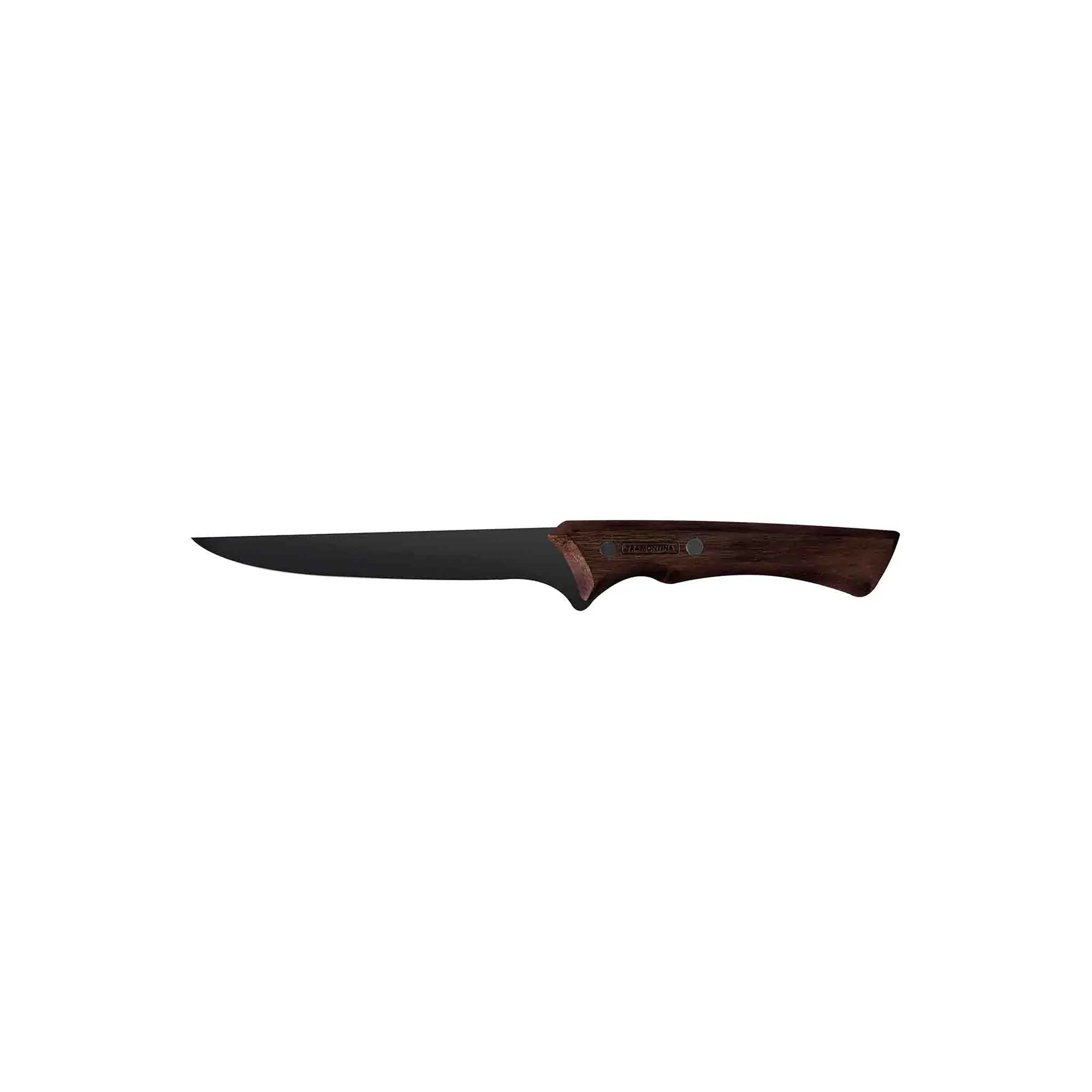 Tramontina Churrasco Ausbeinmesser 30 cm schwarz