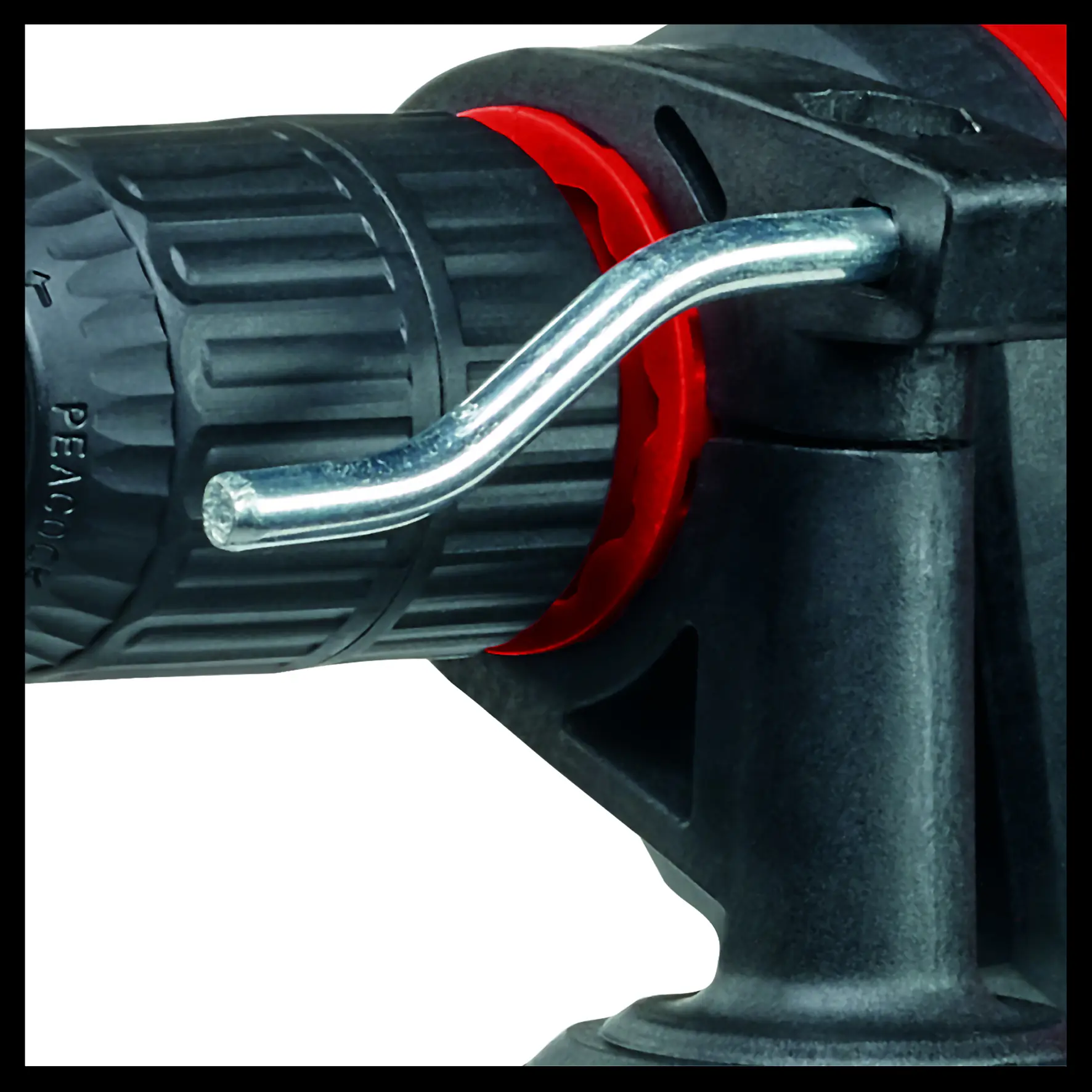 Einhell Schlagbohrmaschinen TC-ID 720/1 E Kit