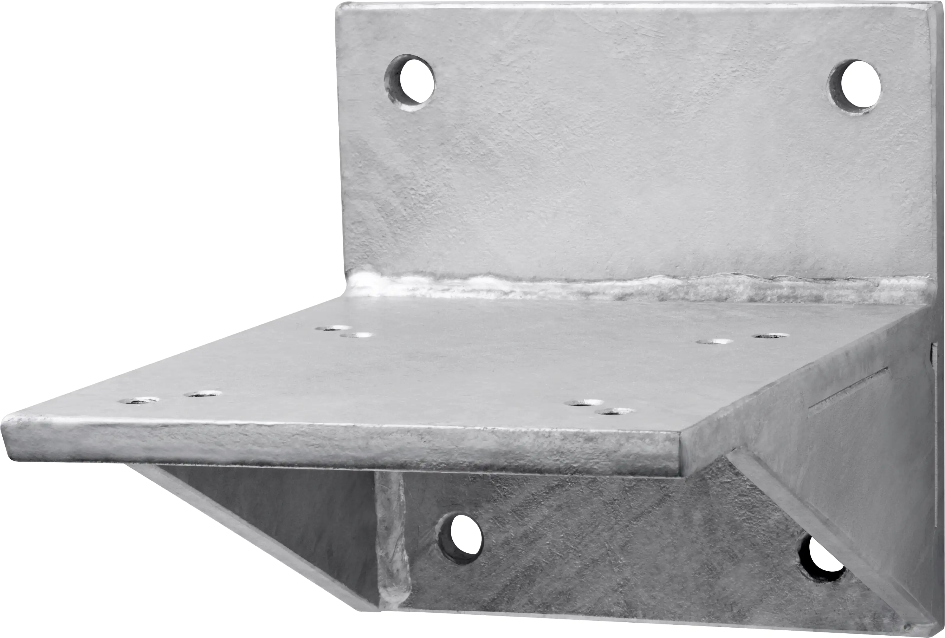 Schneider Universal-Wandkonsole