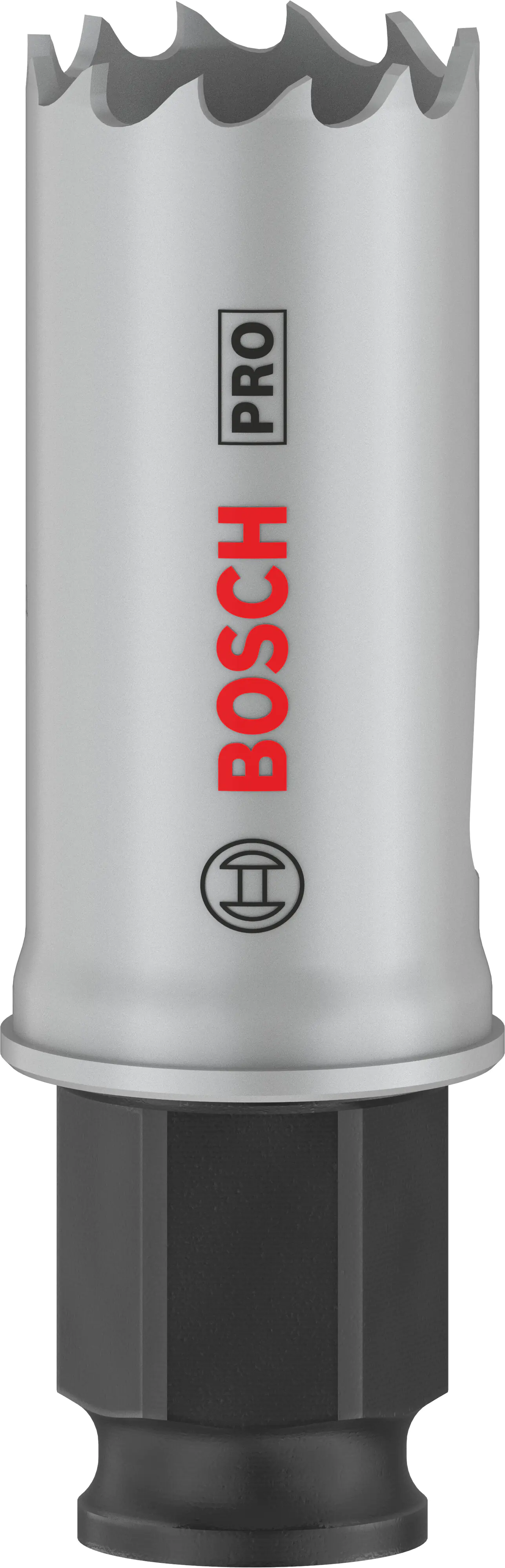 Bosch PRO Multi Material PC Plus Lochsäge 22 mm