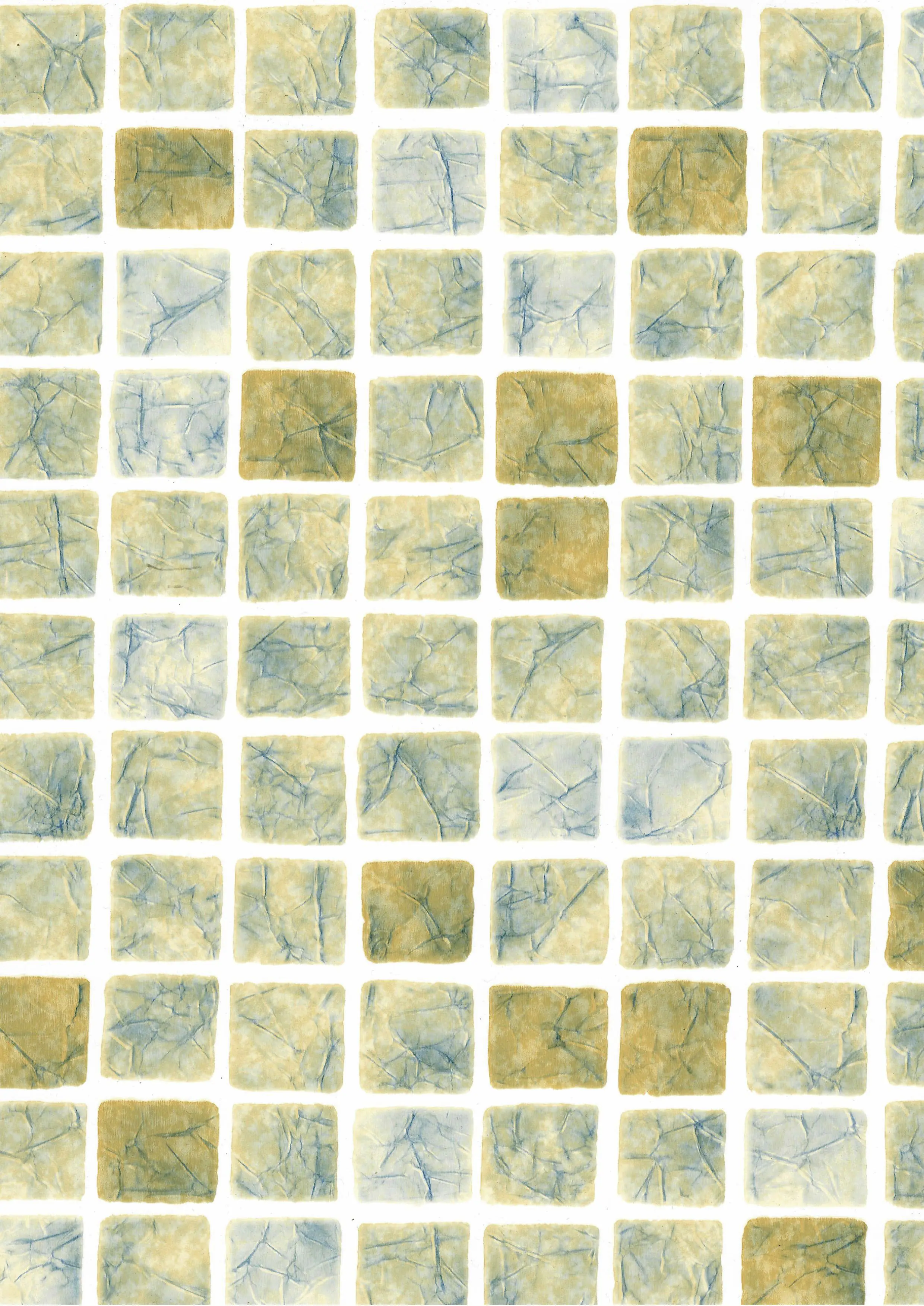 Weka Massivholzpool-Set Sand 595 Gr. 2 636 x 400 x 116 cm inkl. Sandfilteranlage