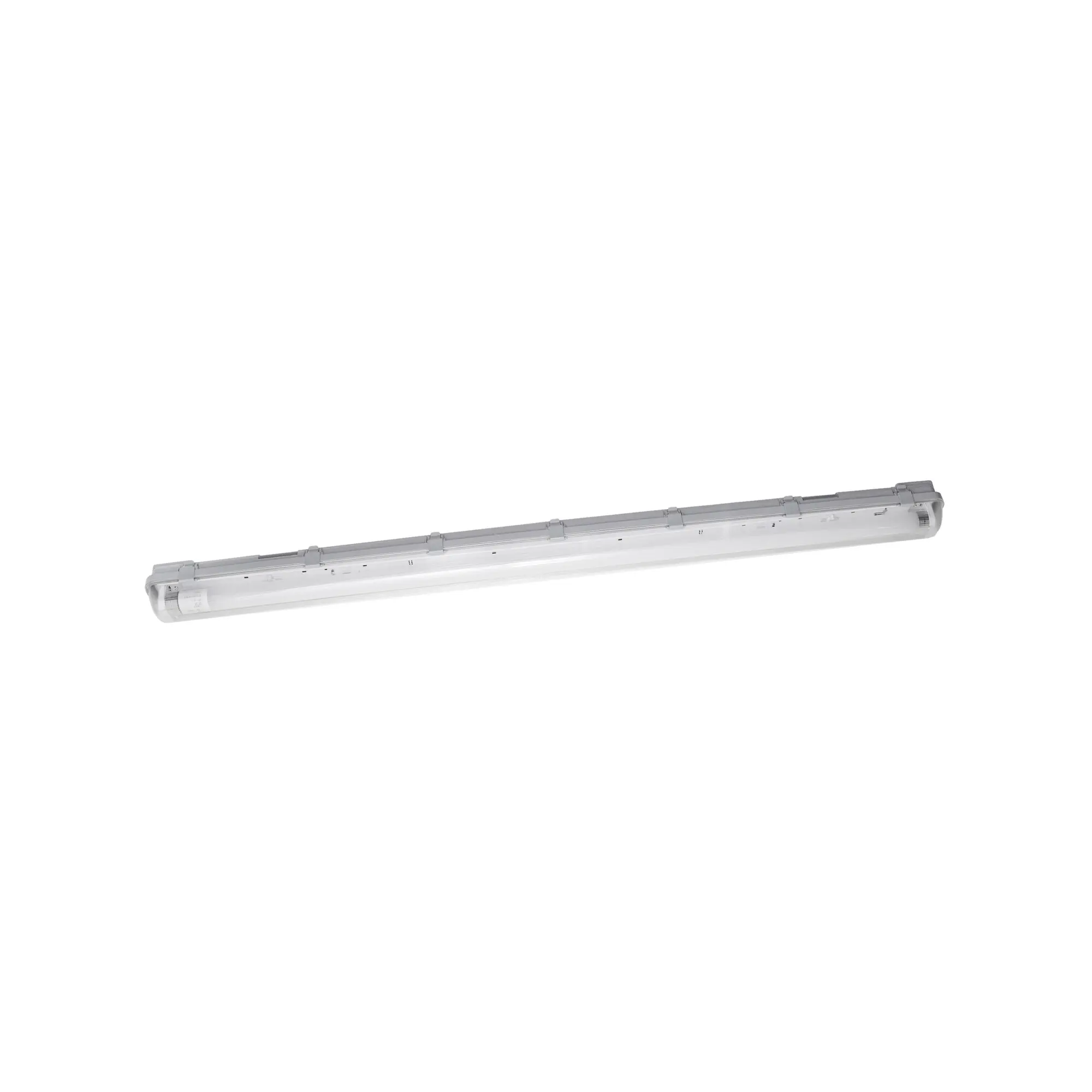 Osram Feuchtraumleuchte Submarine 15 Watt 126 cm
