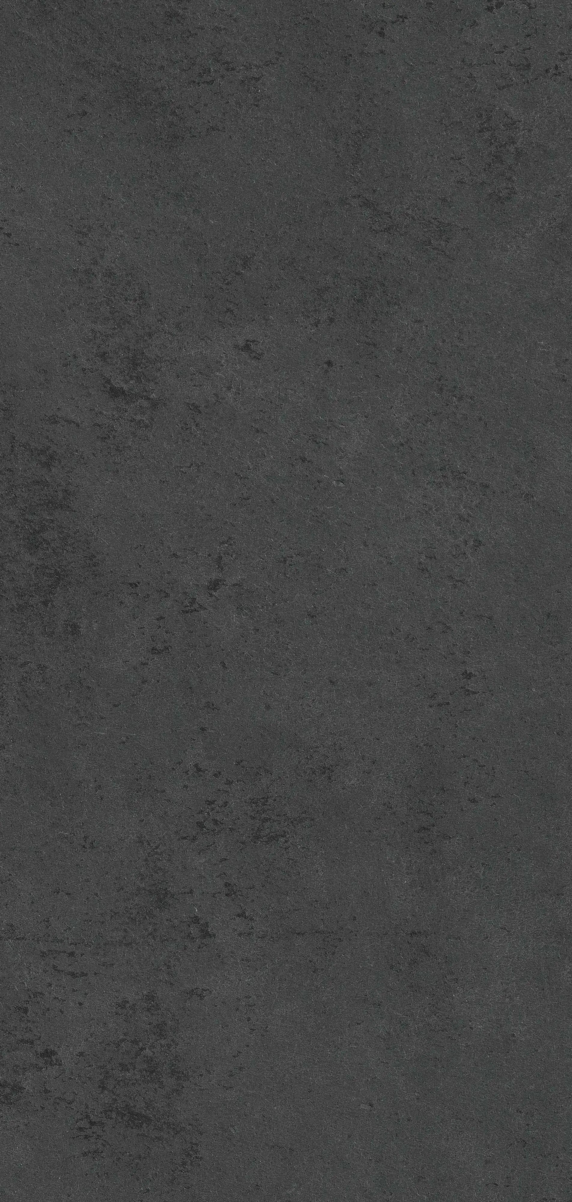 Schulte Duschrückwand Stein anthrazit 100 x 210 cm