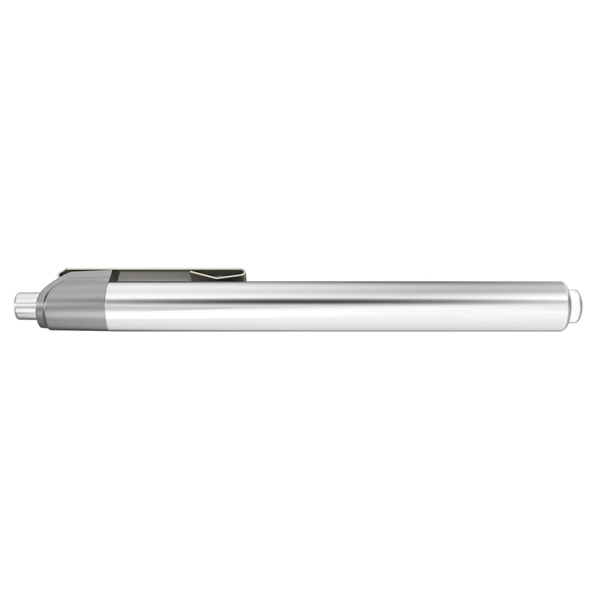Energizer Metal Pen Light