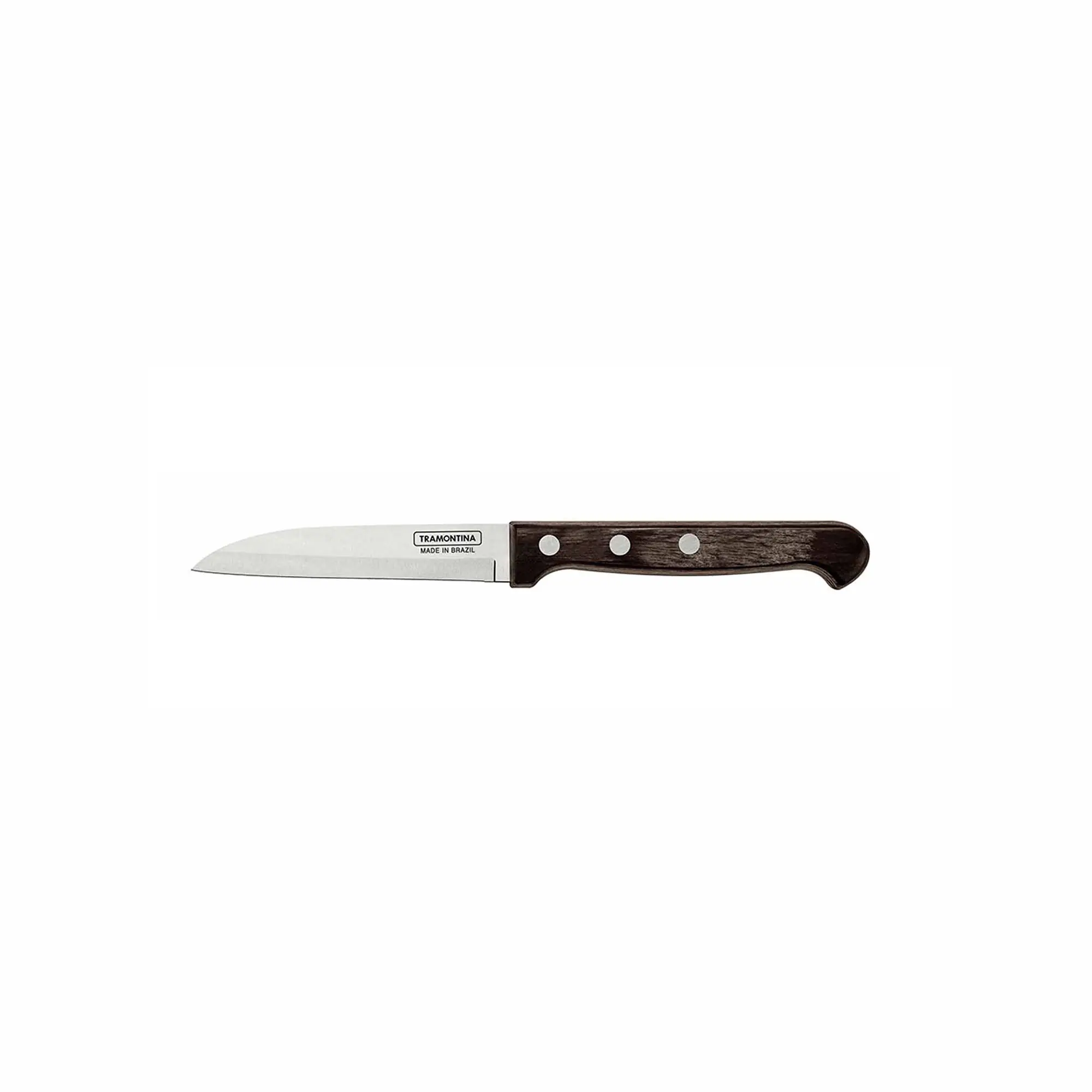 Tramontina Landhaus Küchenmesser Universal 20 cm