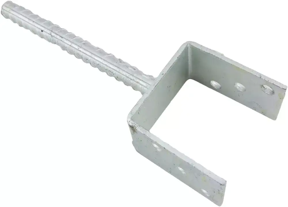 TrendLine Stützschuh 30 x 12,1 x 6 cm