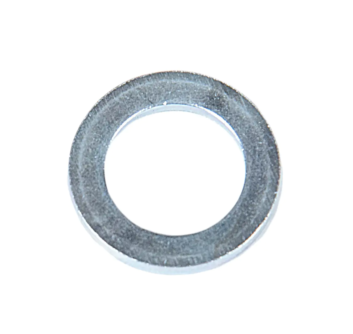 Connex Fitschenringe 16,0 x 10 x 2 mm, 16 Stück
