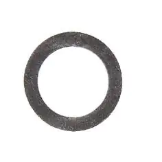 Cornat Gummidichtung für Maschinenzulauf 3/4''