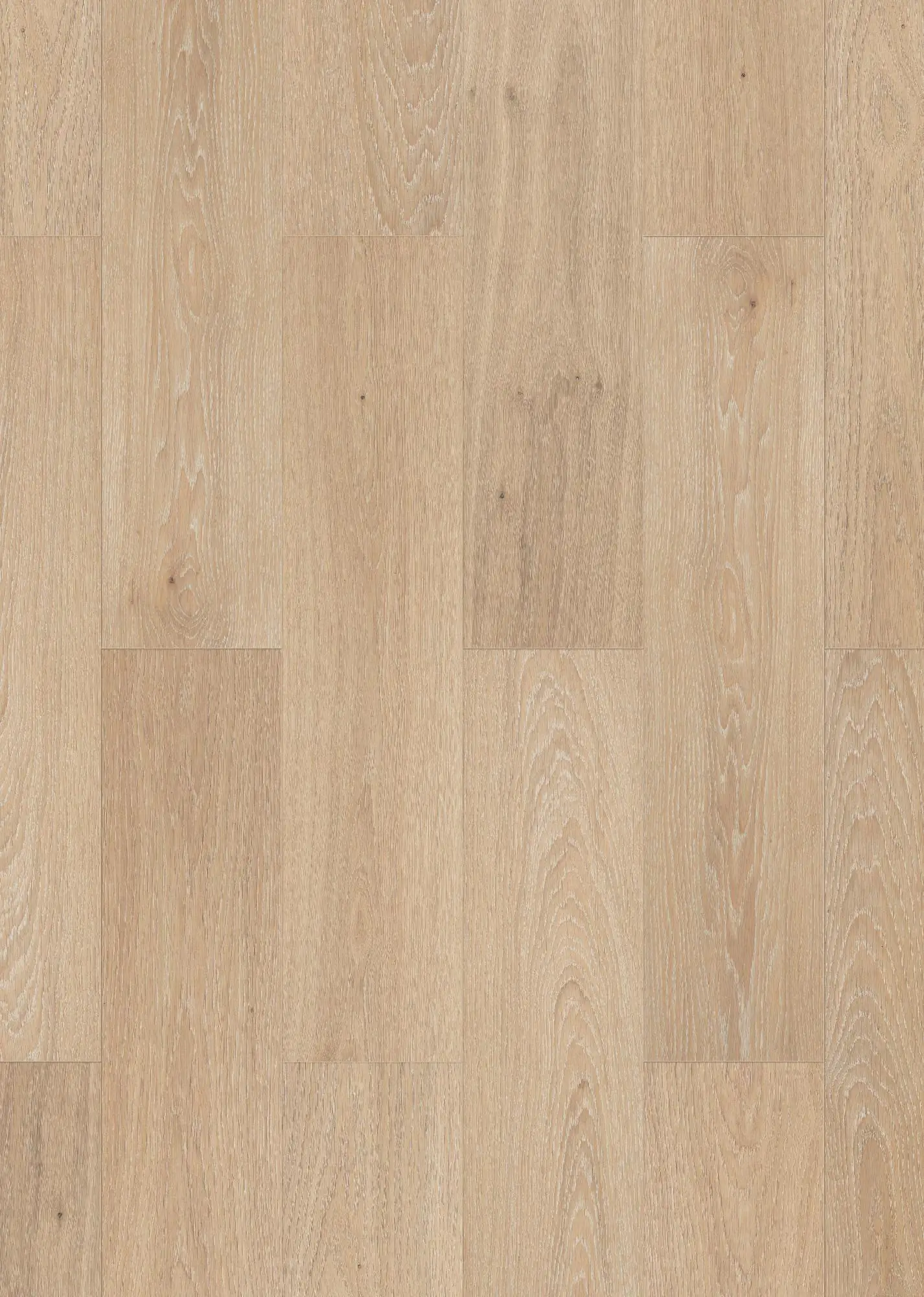 Classen Laminat Megaloc Aquaprotect XL Eiche beige