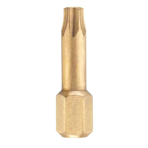 Connex Bit TX 20 Diamant 2 Stück