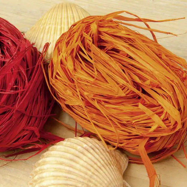 Bast rot 20 g