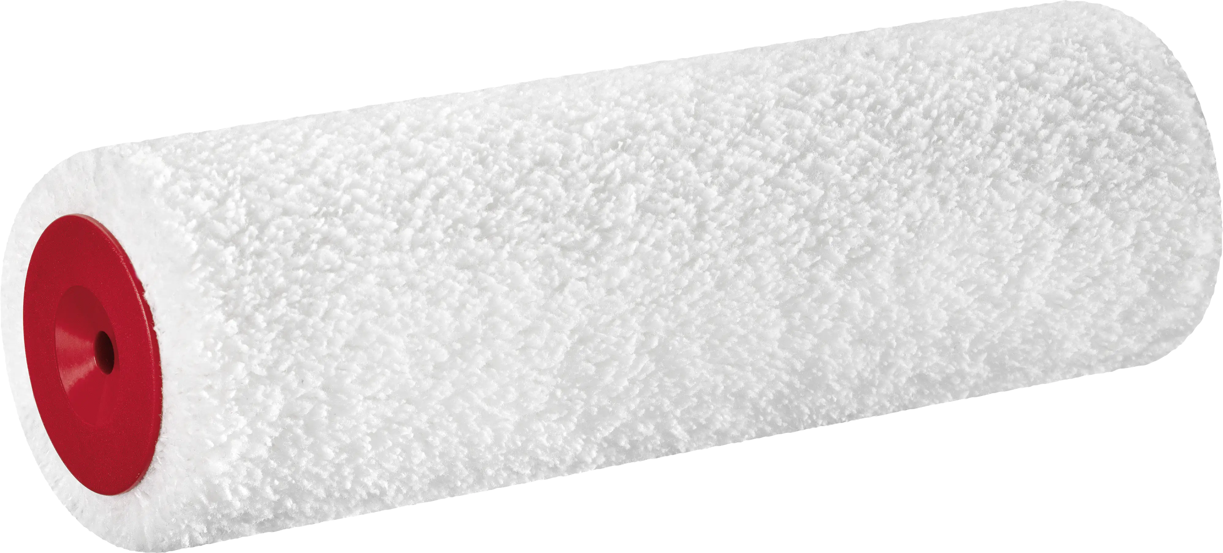 Color Expert Farbwalze WallStar 2.0 25 cm für glatte Untergründe