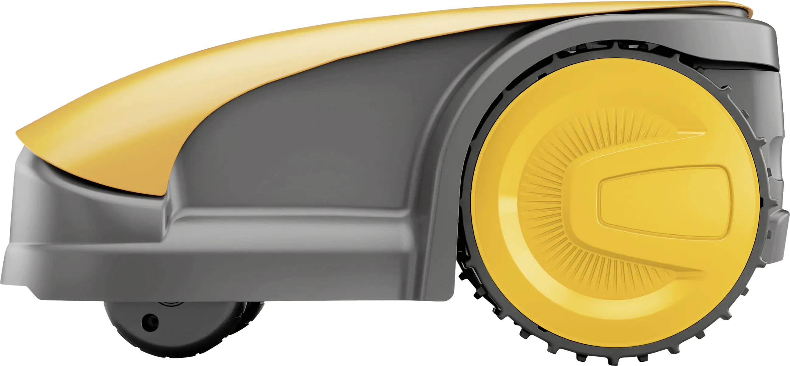 Stiga Mähroboter G 300 18 cm Schnittbreite Smart