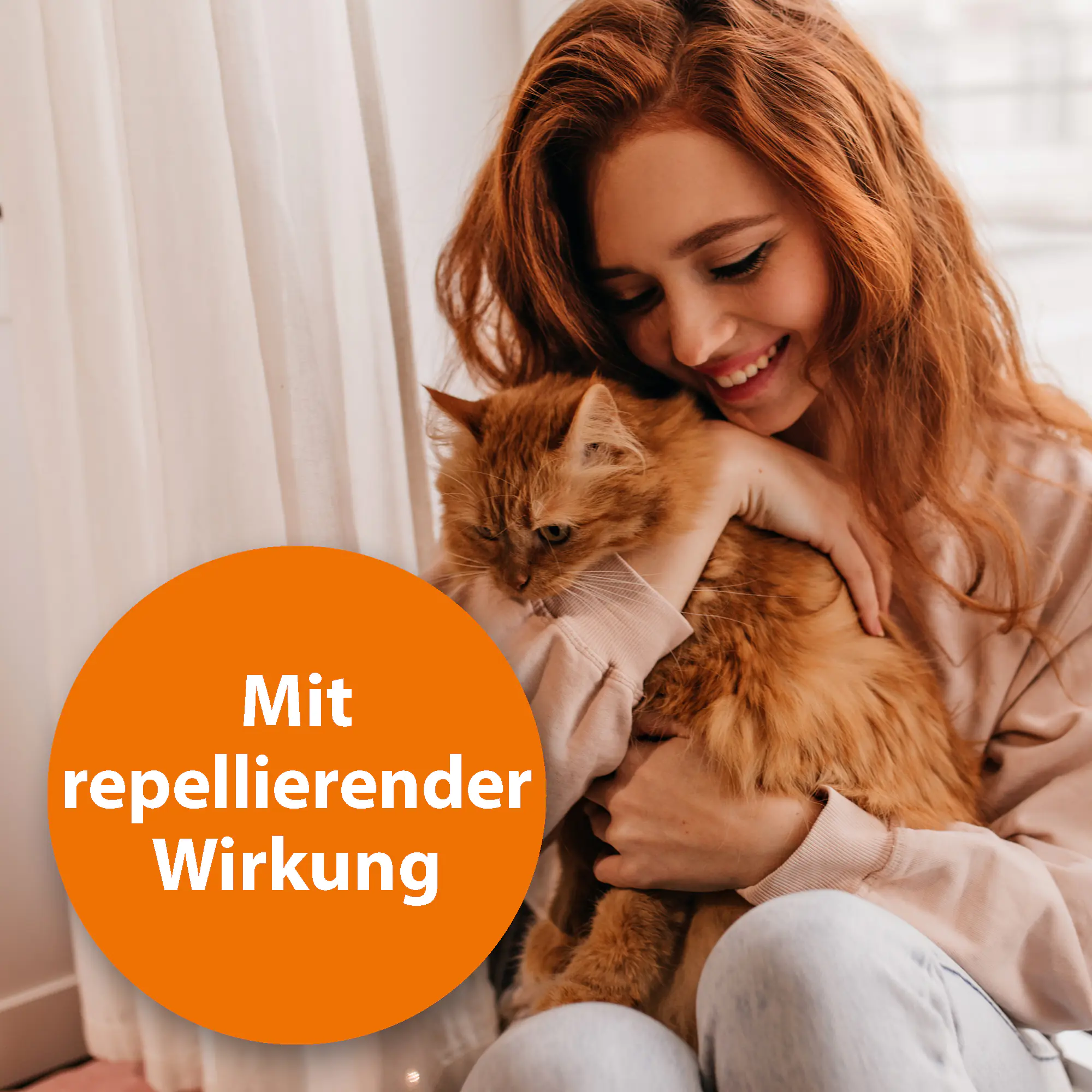 ARDAP Flohspray für Tiere 250 ml