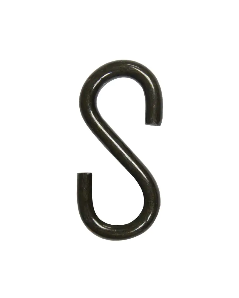 Connex S-Haken 50 mm
