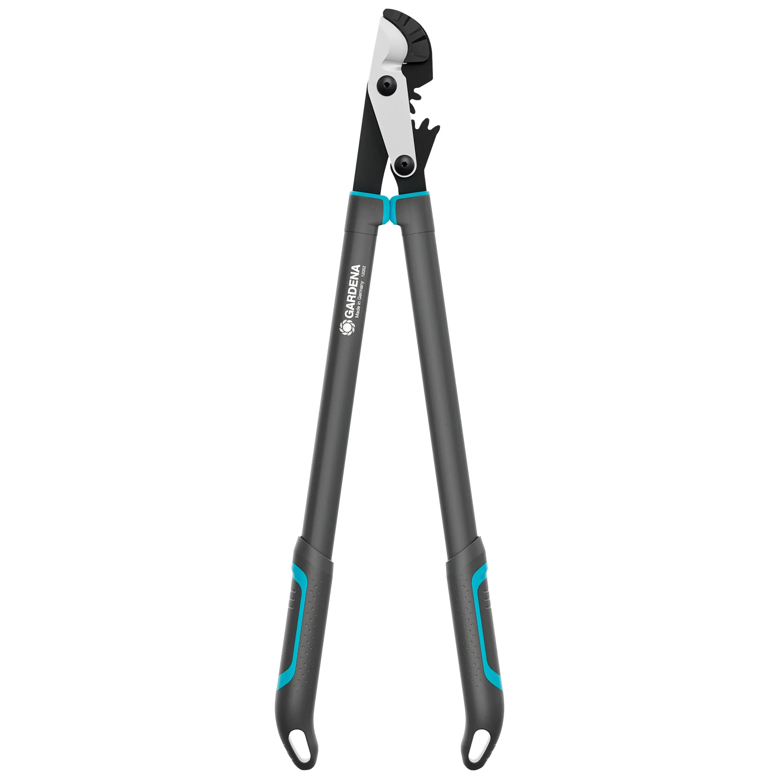 Gardena Astschere EnergyCut Pro L Amboss