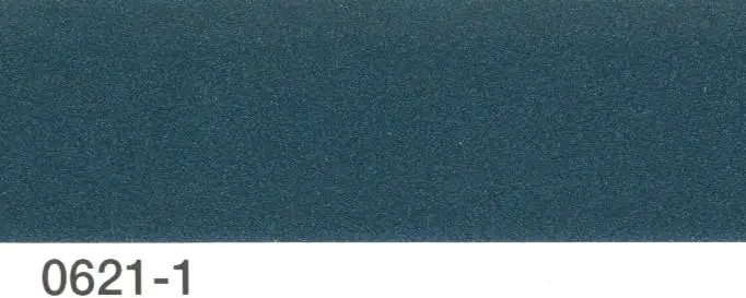 Multona Autolack türkis metallic 0621-1 - 400ml