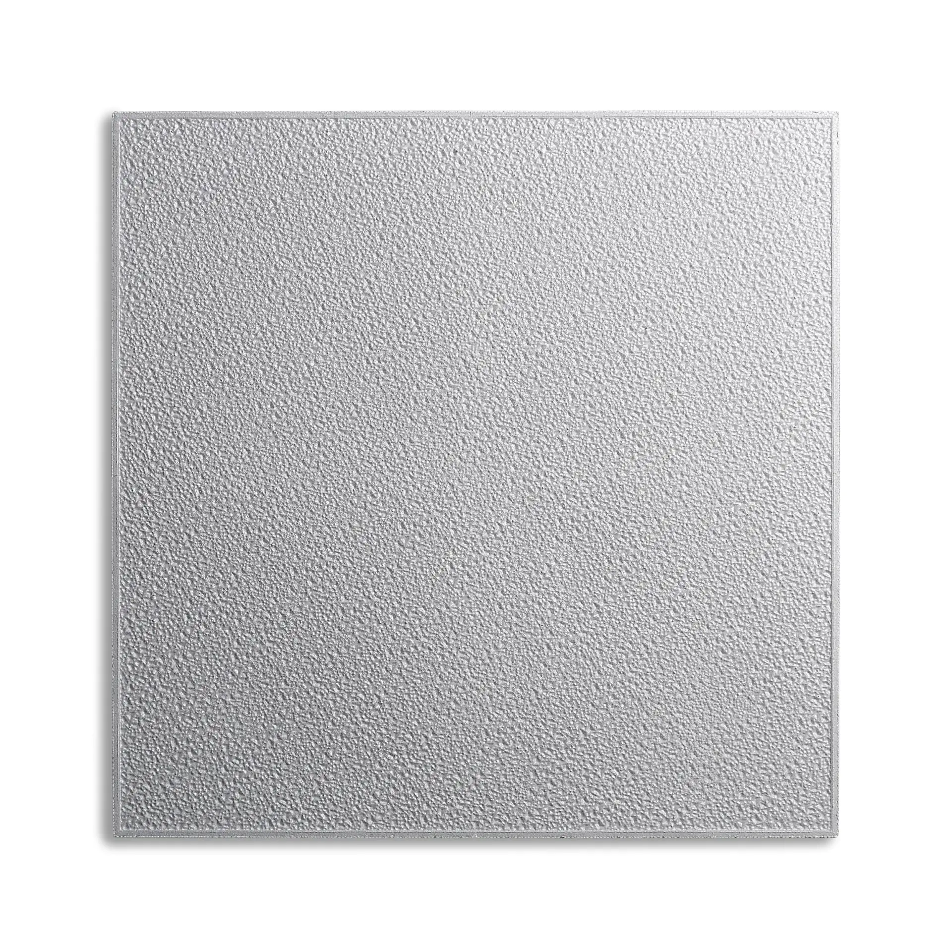 Decosa Deckenplatte Turin, 50 x 50 cm