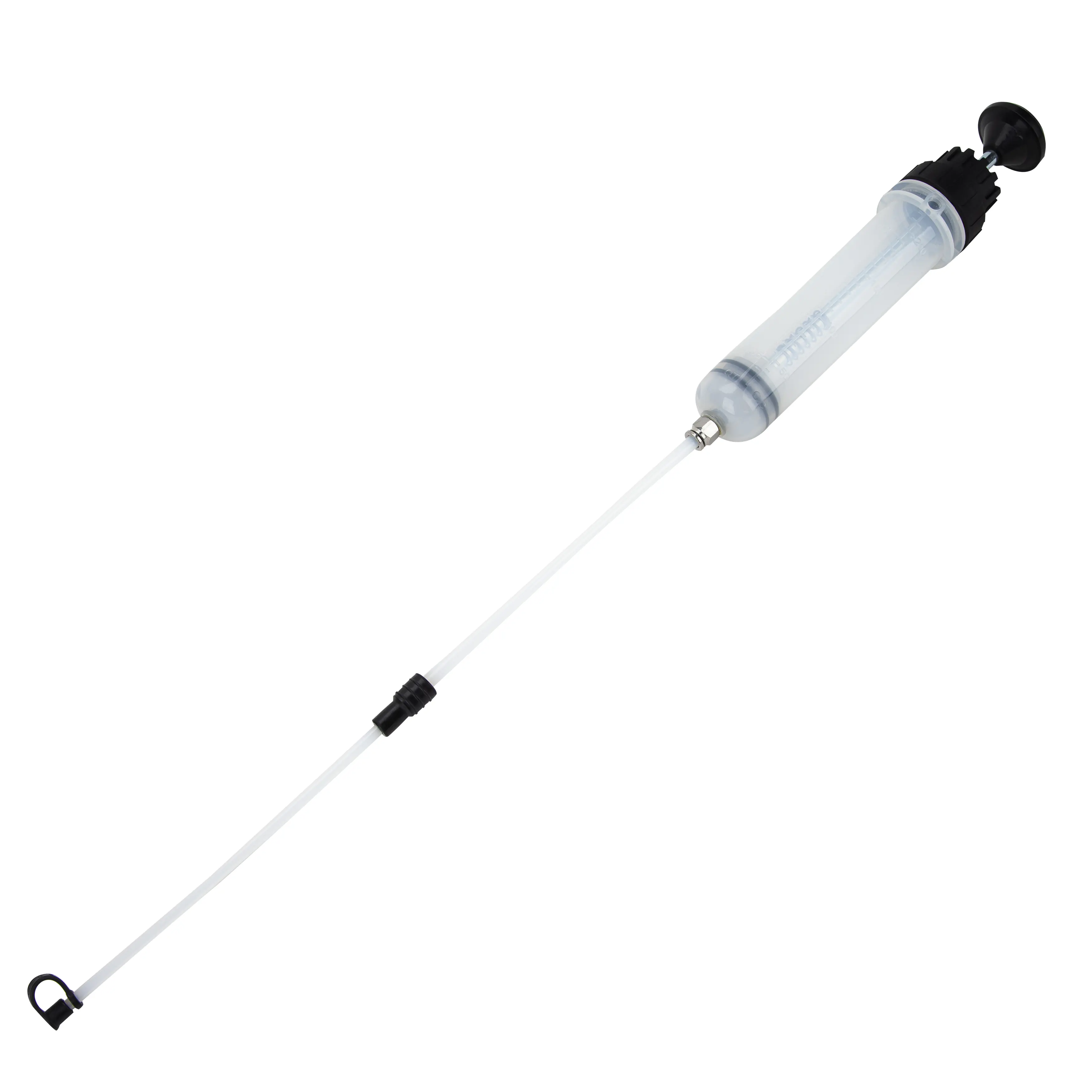 TrendLine Ölabsaugpumpe 200 ml