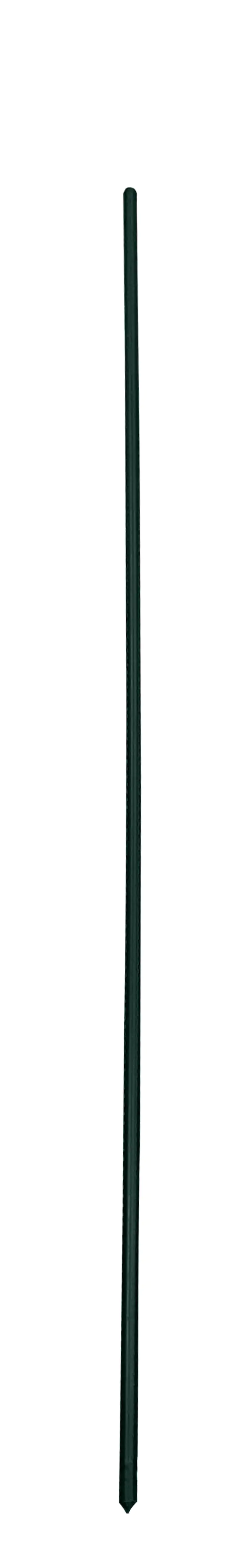TrendLine Metall Pflanzstab 270 cm Ø 20 mm