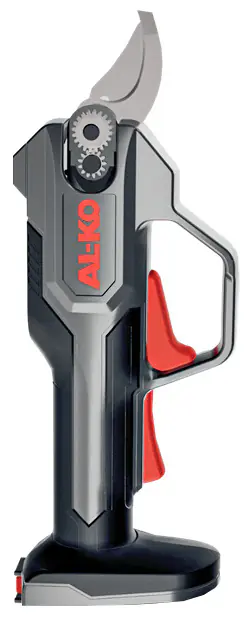 AL-KO Akku-Astschere PRSD 1828 18 V / 36 V - 28 mm Schnittstärke ohne Akku und Ladegerät