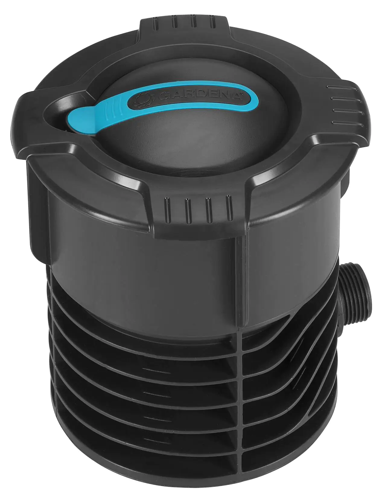 Gardena Anschlussdose 3/4" Außengewinde