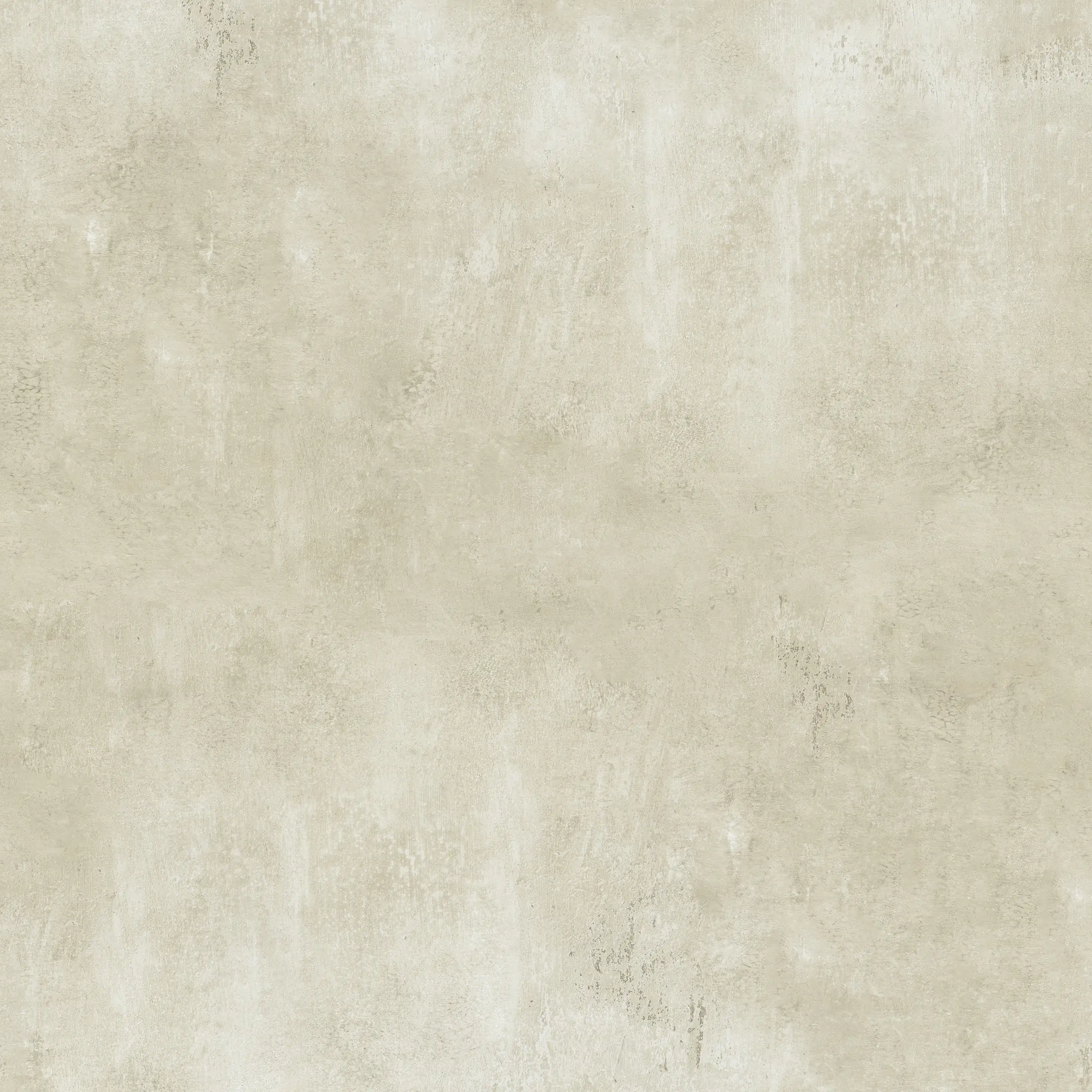 Bodenfliese Feinsteinzeug Tribeca 120 x 120 cm hellgrau lappato