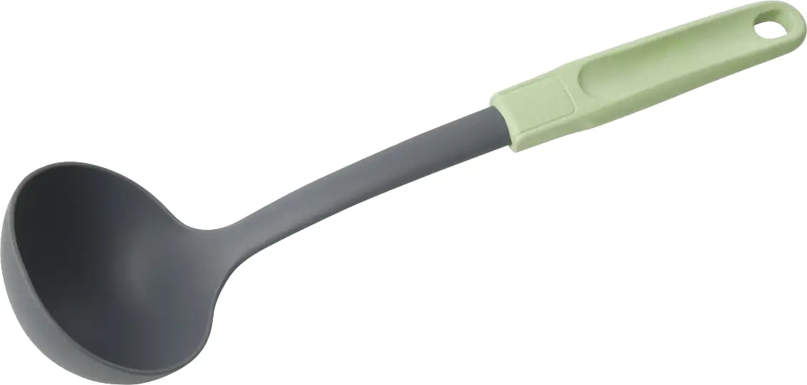 Fackelmann Schöpflöffel 31 cm