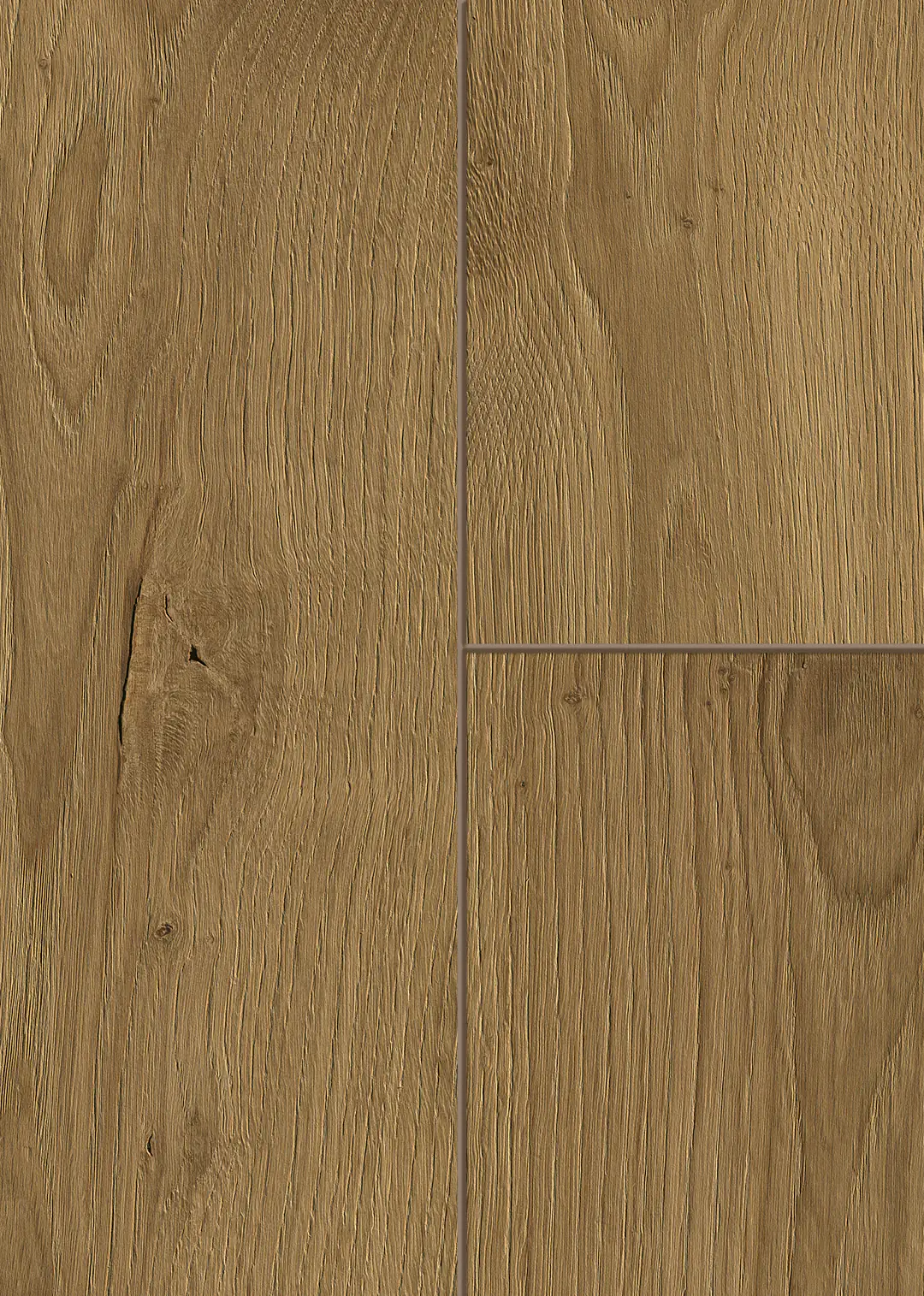 Classen Vinylboden NEO 2.0 Dolomit