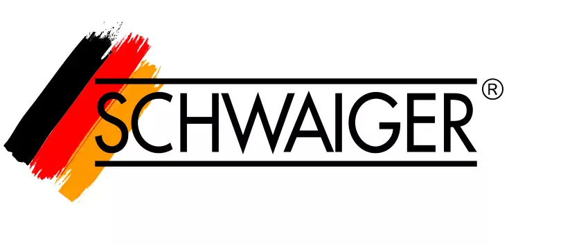 Schwaiger