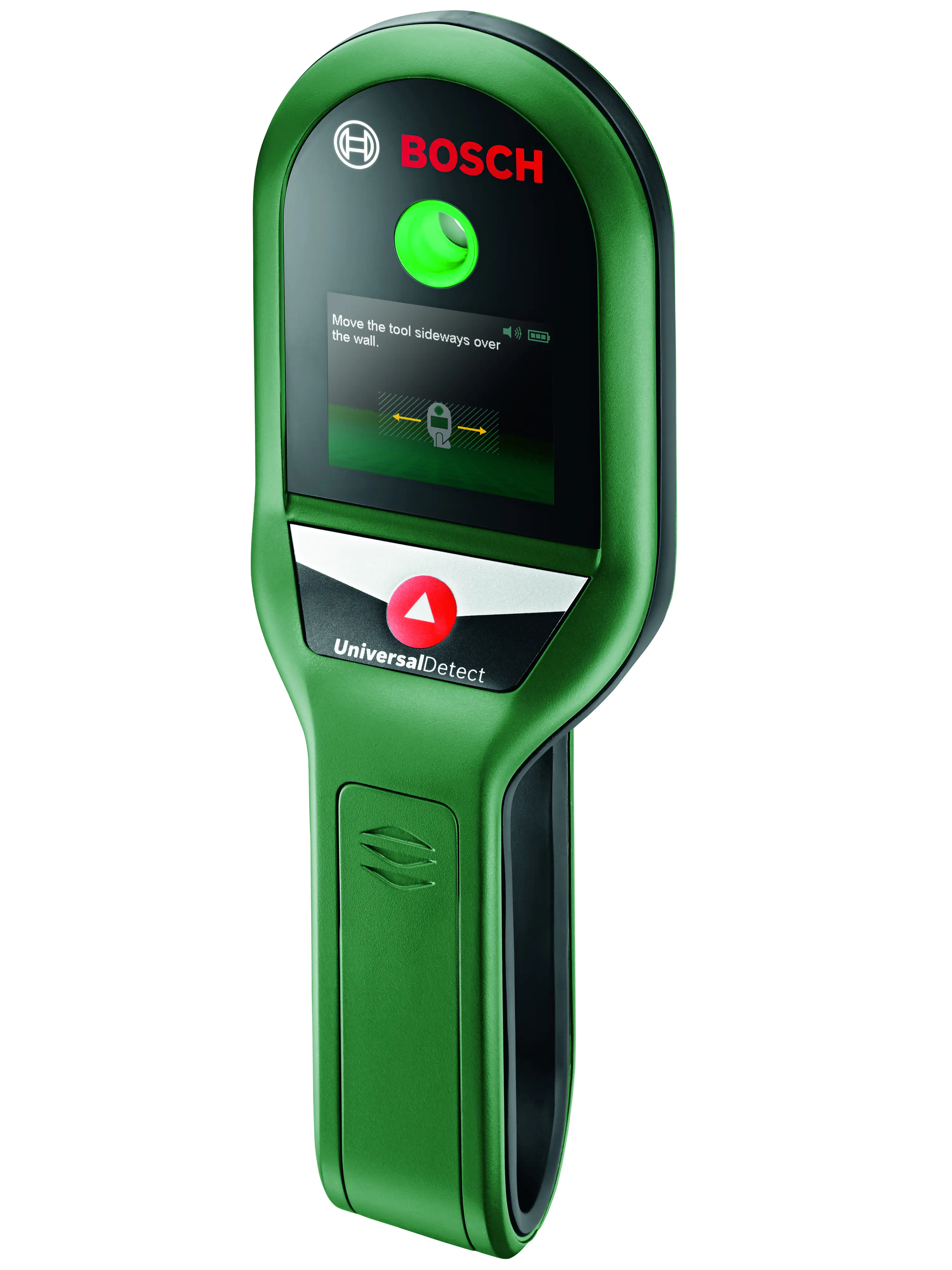 Bosch Ortungsgerät UniversalDetect