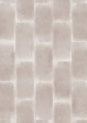 Classen Vinylboden Light Stone