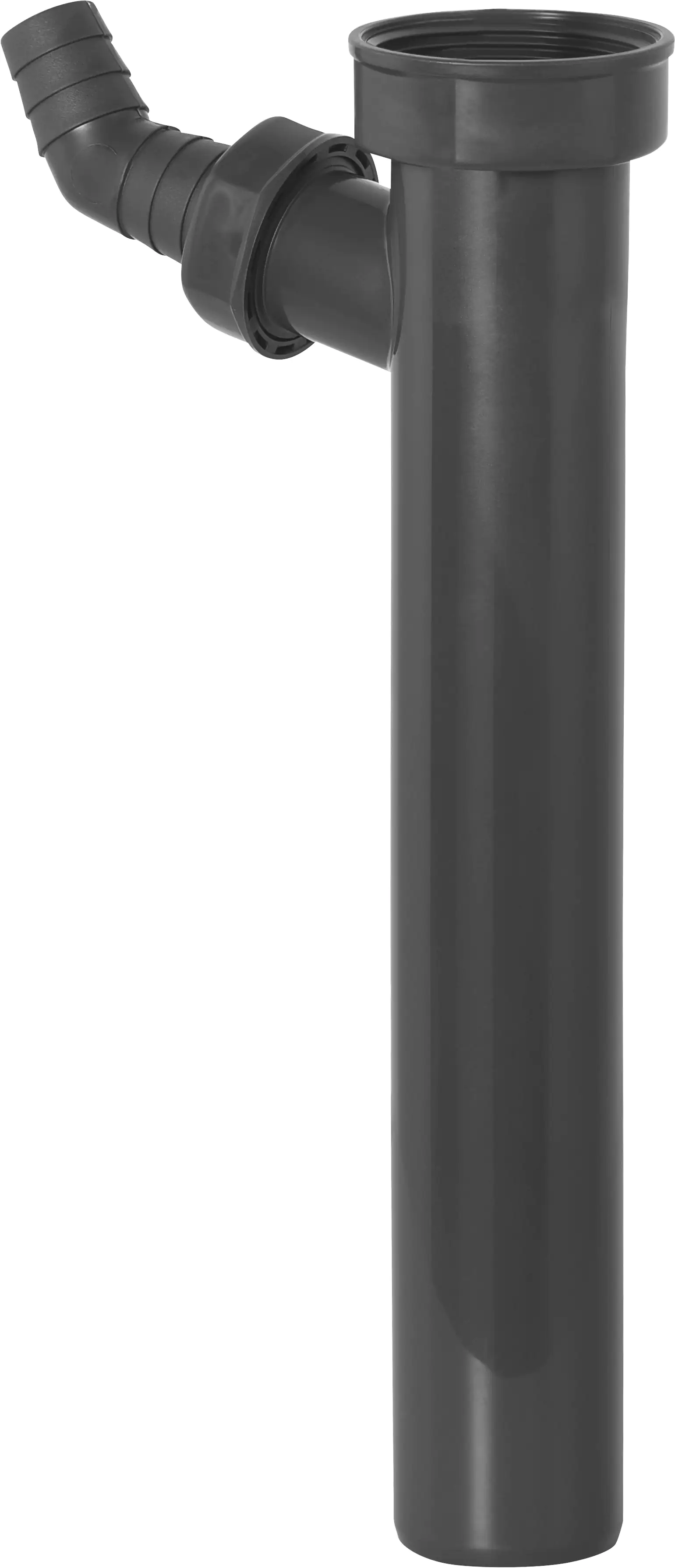 Cornat Verstellrohr 