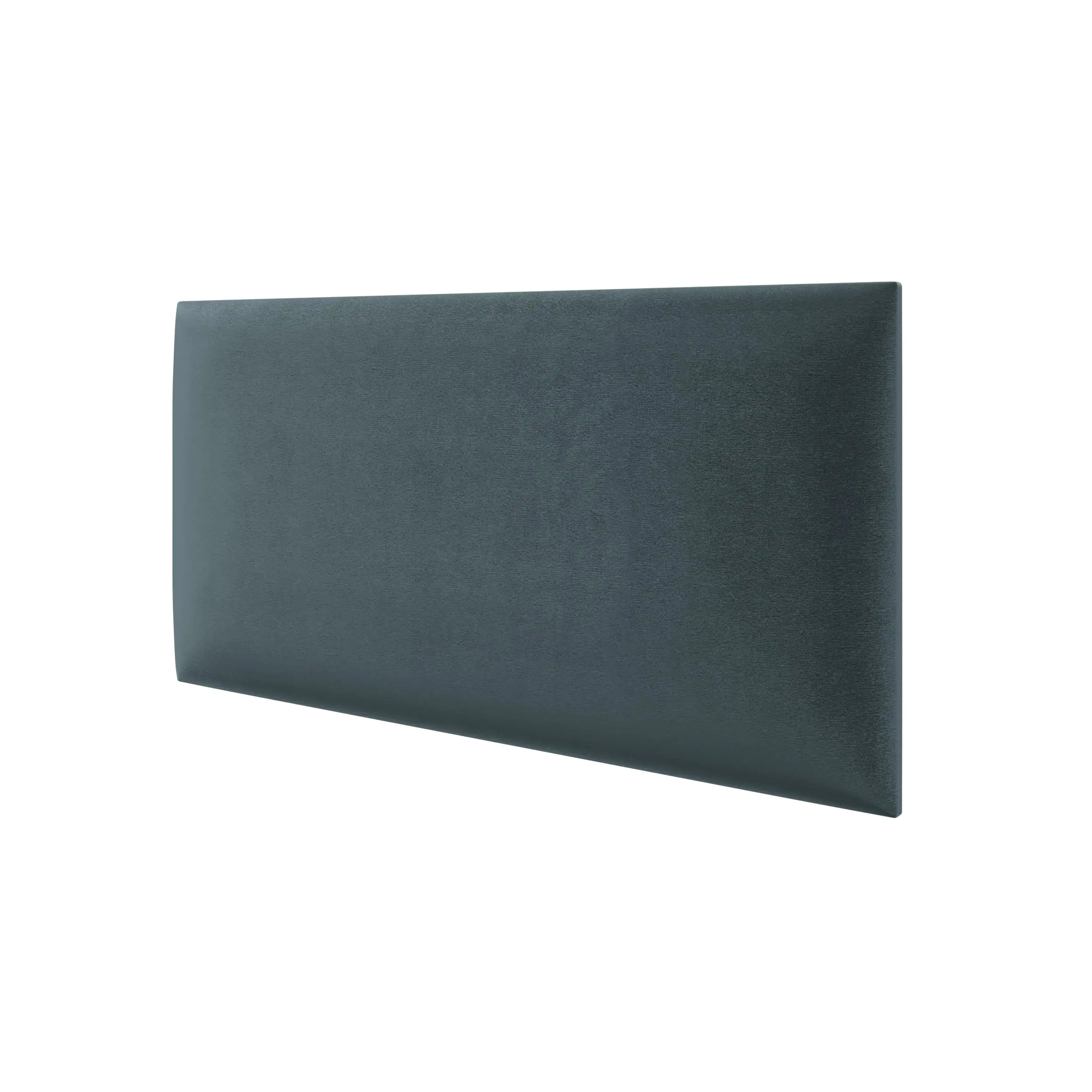 Stegu Wandpaneel Puffin Simple R74 60 x 30 cm