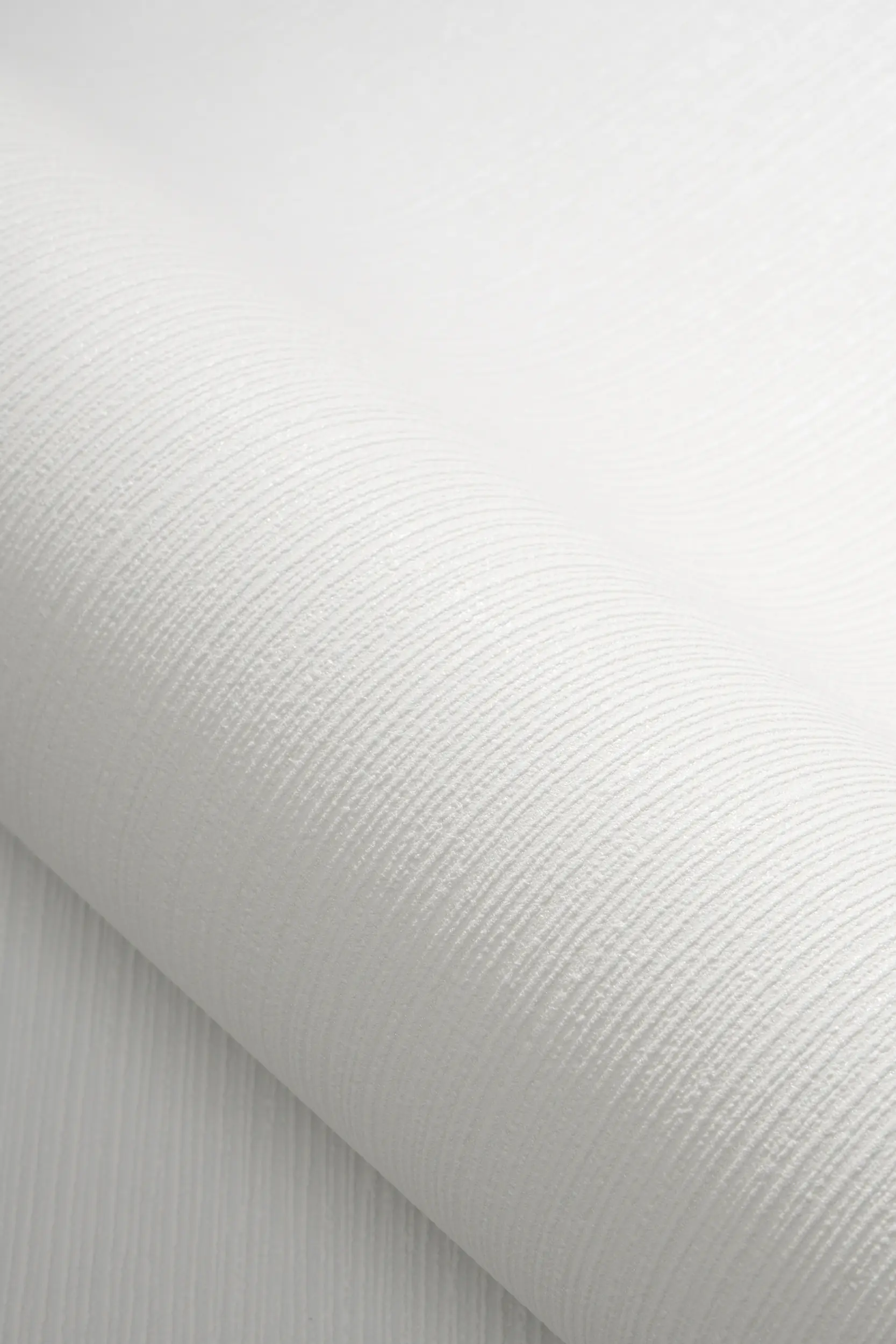 Erismann Vliestapete Uni weiß 10,05 x 0,53 m