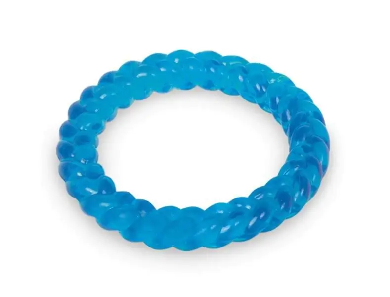 Nobby TPR Ring TPR, 14,5 cm