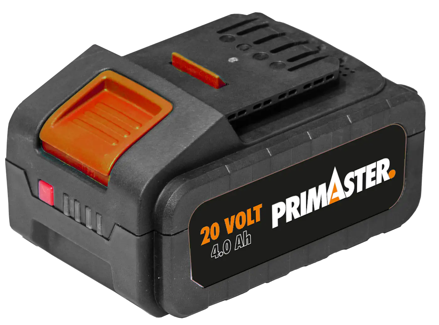 Primaster Ersatzakku 20 V 4,0 Ah