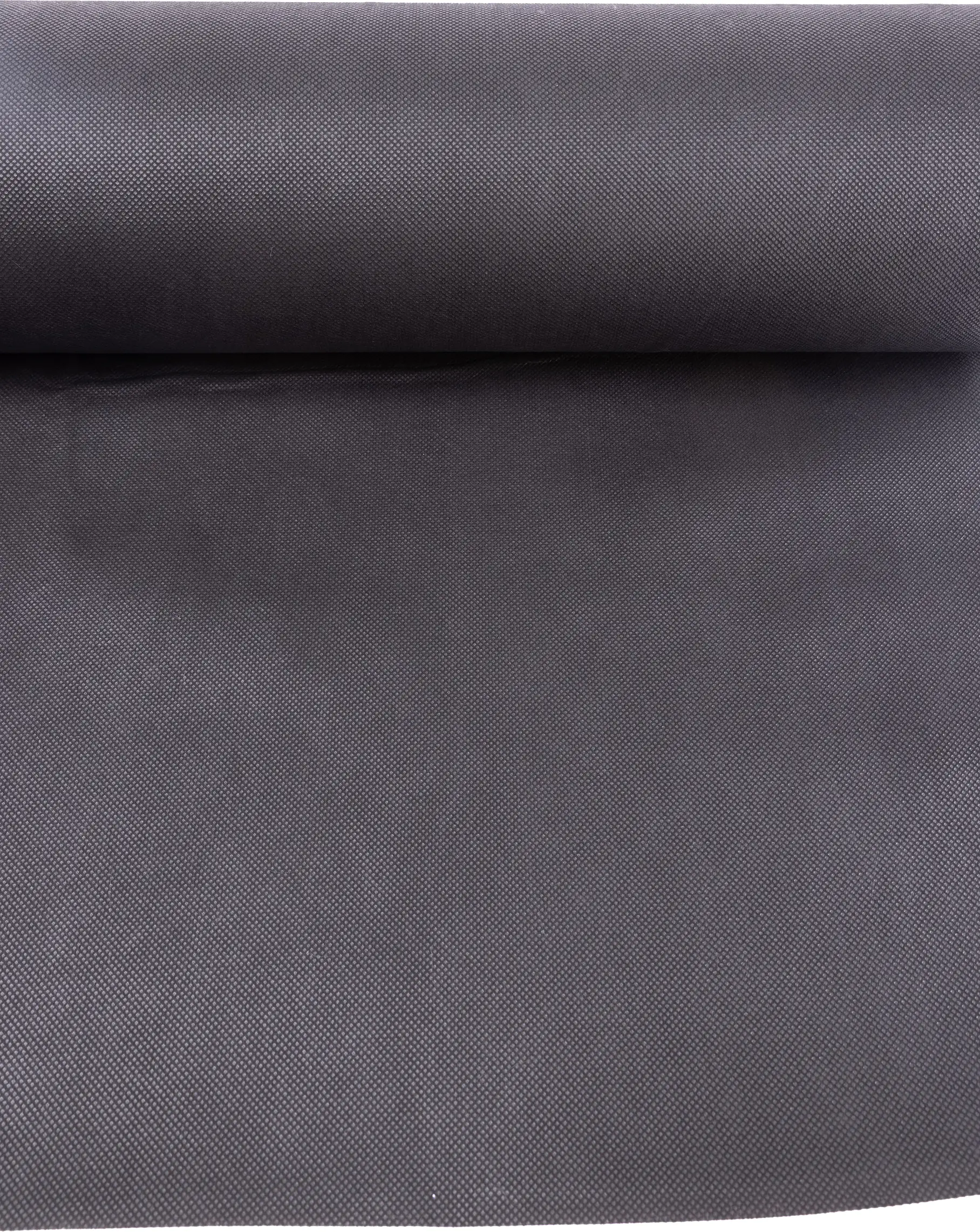 TrendLine Unkrautvlies Rolle 1,5 x 25 m
