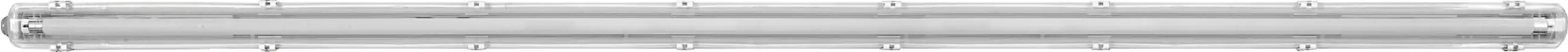 Osram Feuchtraumleuchte Damp proof Essential 19 Watt 150 cm
