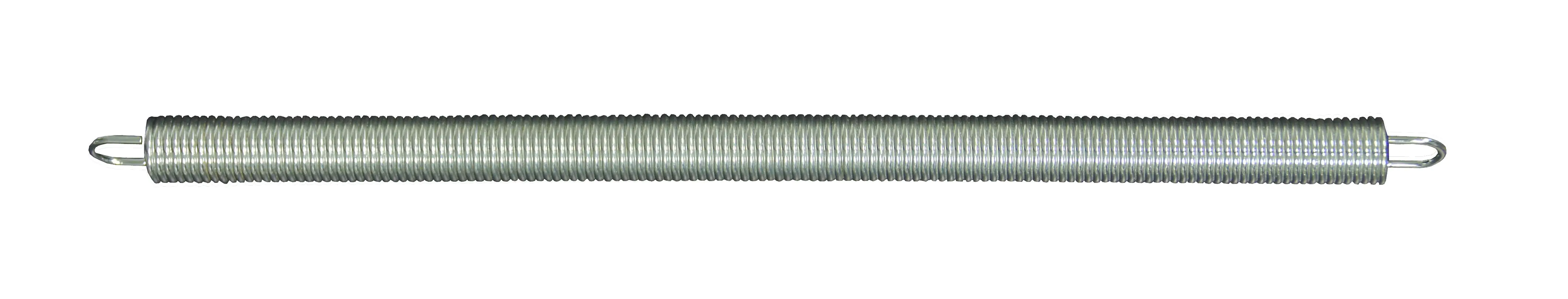 Connex Zugfedern 10,0 x 150 mm