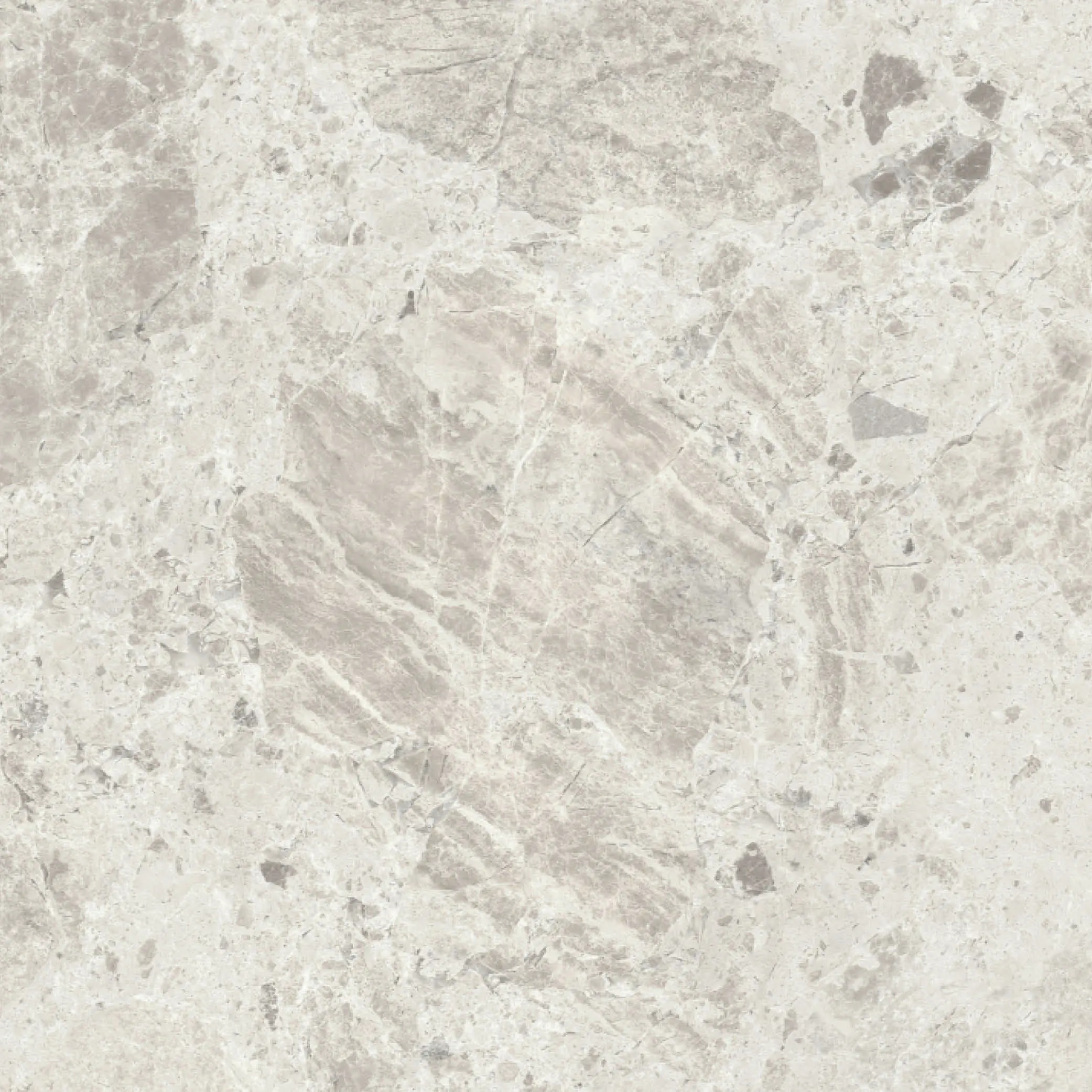 Wetwall Elite Wandpaneel  Terrazzo Rock 60 x 242 cm mit Nut & Feder