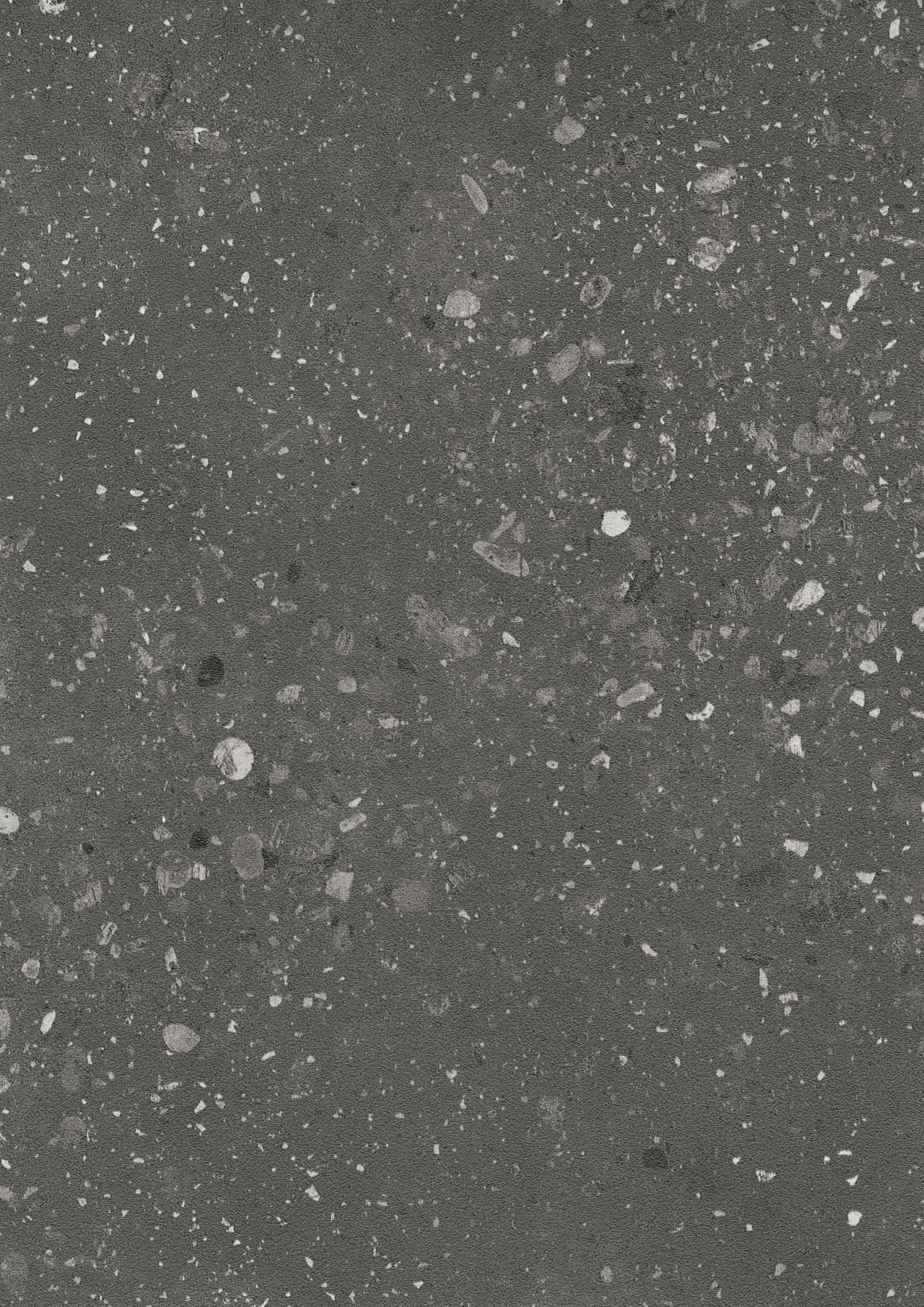 GetaElements Arbeitsplatte MK421 memphis terrazzo 410x60x3,9 cm AF40/133
