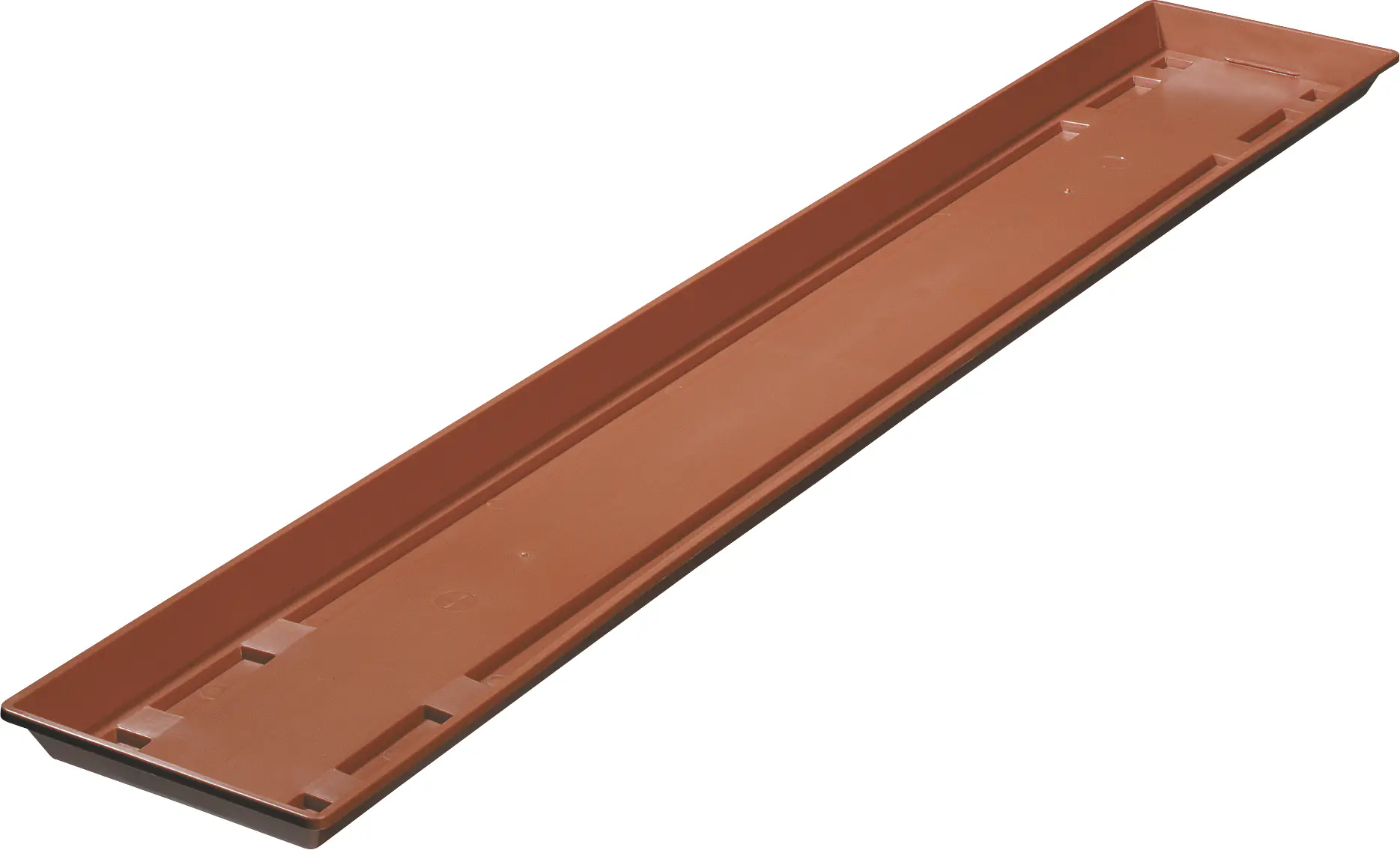 Geli Untersetzer Standard 100 cm