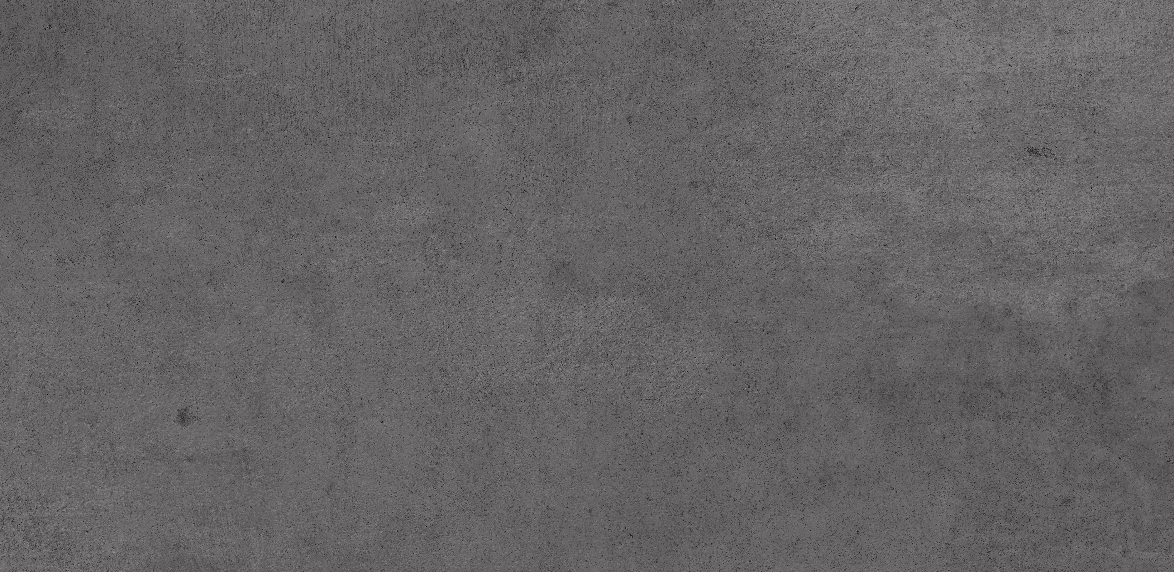 Classen NEO Vario 78 x 39,2 cm 3 mm Nero