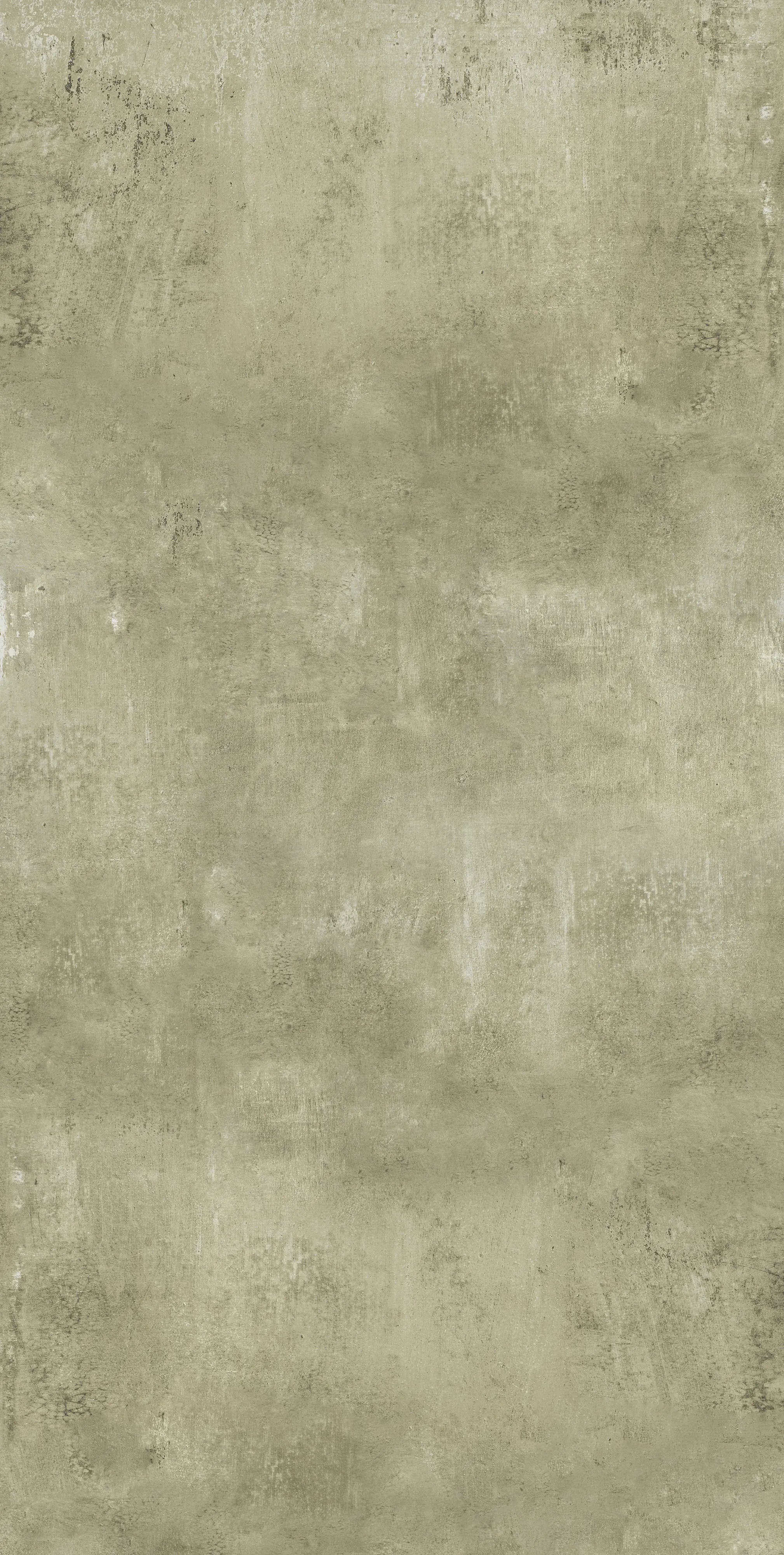 Bodenfliese Feinsteinzeug Tribeca 120 x 240 cm hellgrau poliert