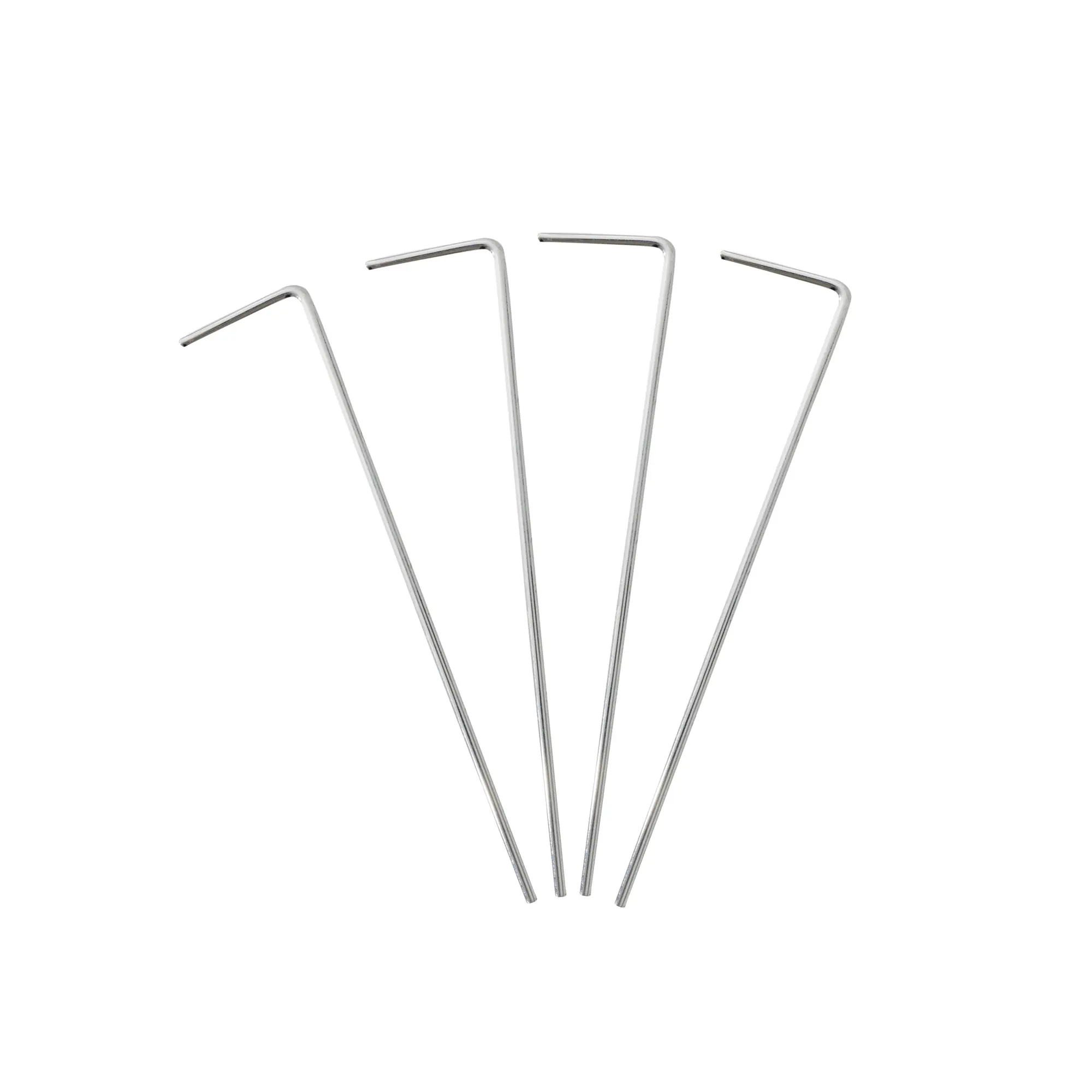 Windhager Hochbeet-Abdeckung Pop Up Cube PVC 95 x 95 cm 