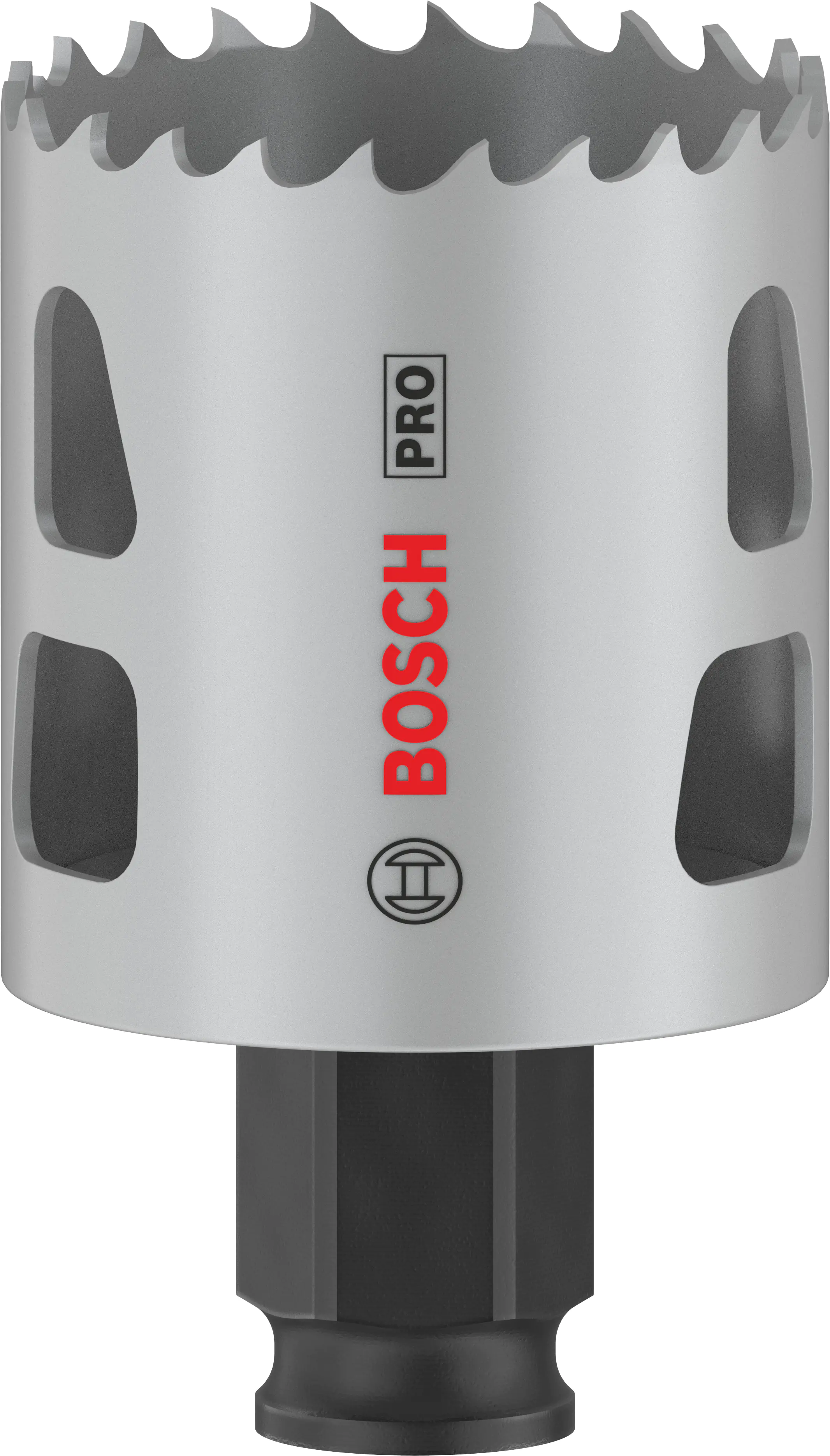 Bosch PRO Multi Material PC Plus Lochsäge 44 mm