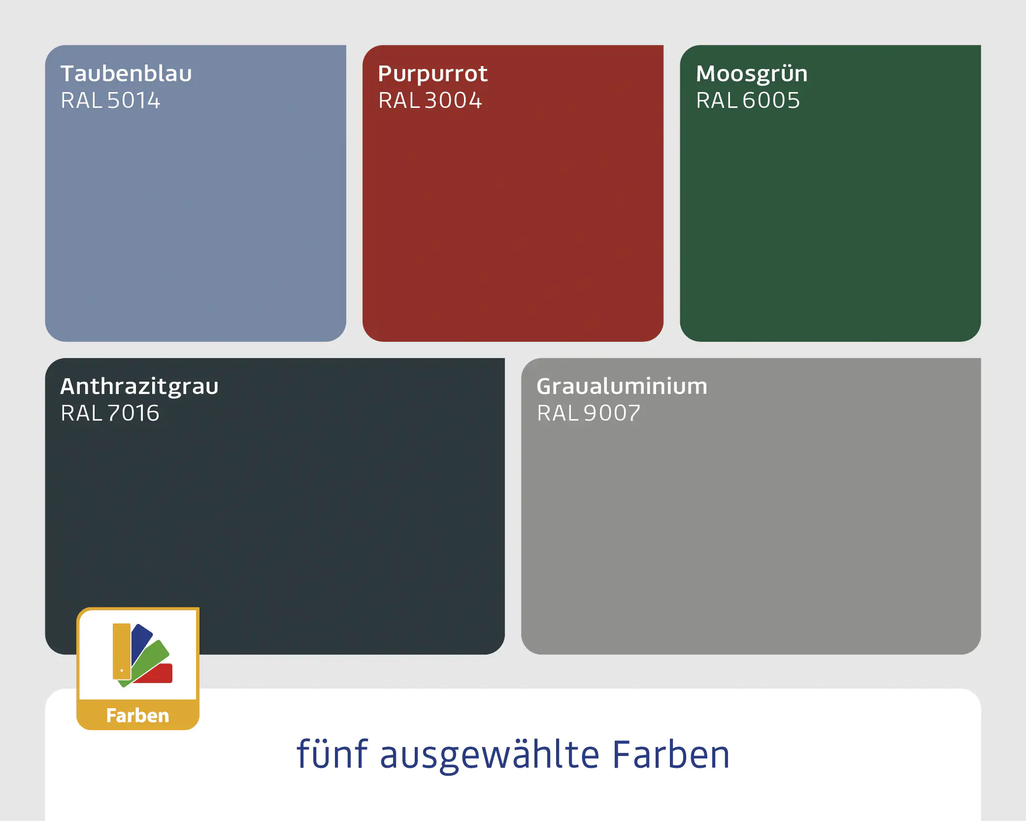 EcoStar Gerätehaus Trend-S Typ 3 323,6 x 247,7 x 219,4 cm taubenblau