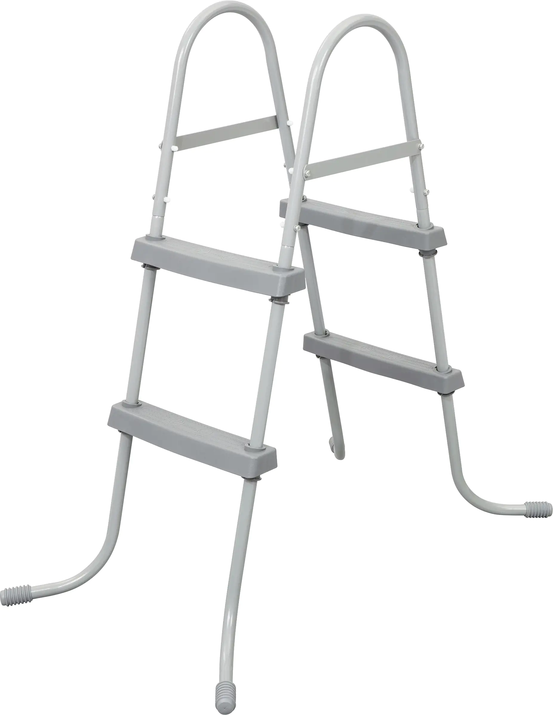 Bestway Poolleiter Flowclear 84 cm